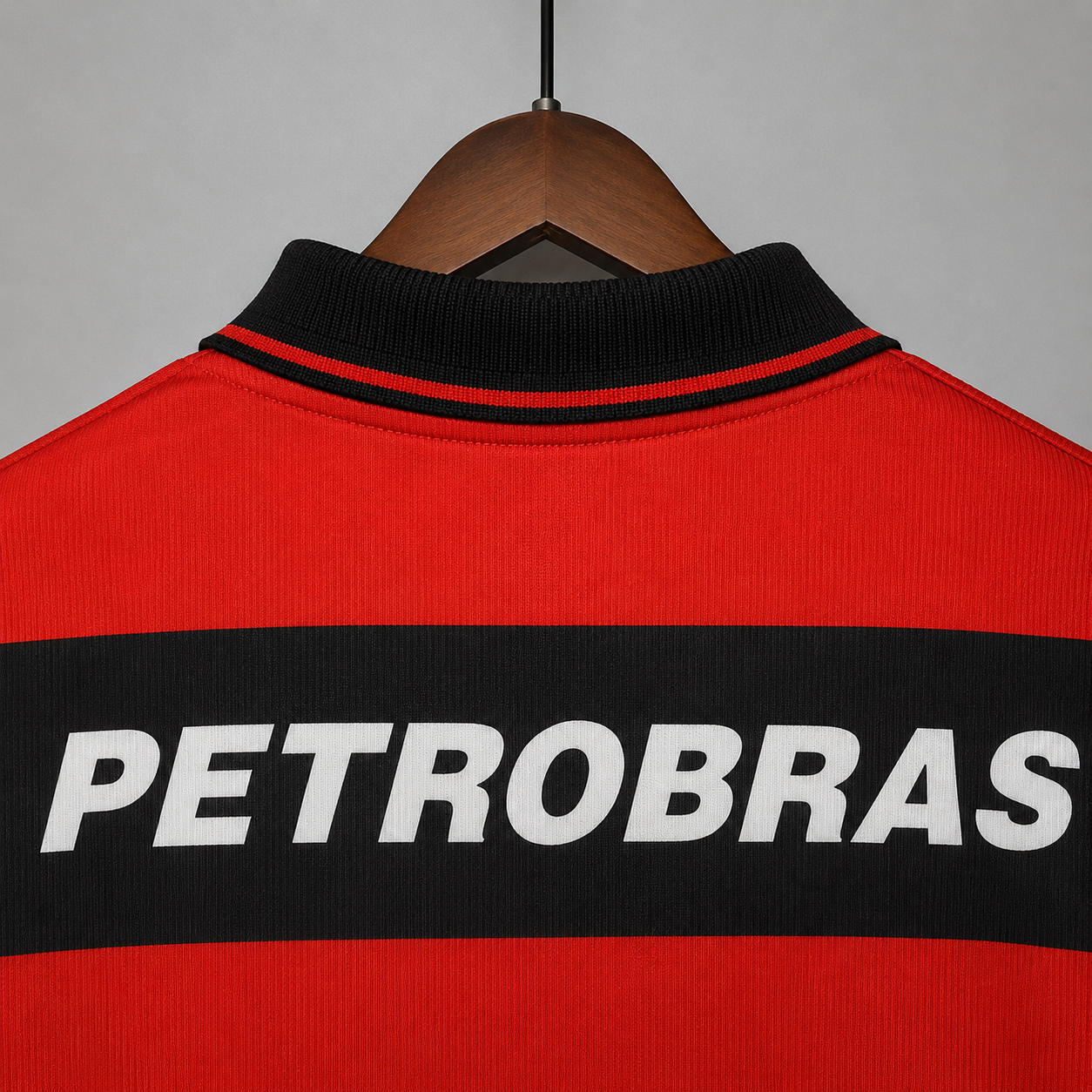 back-zoom-design-flamengo.png