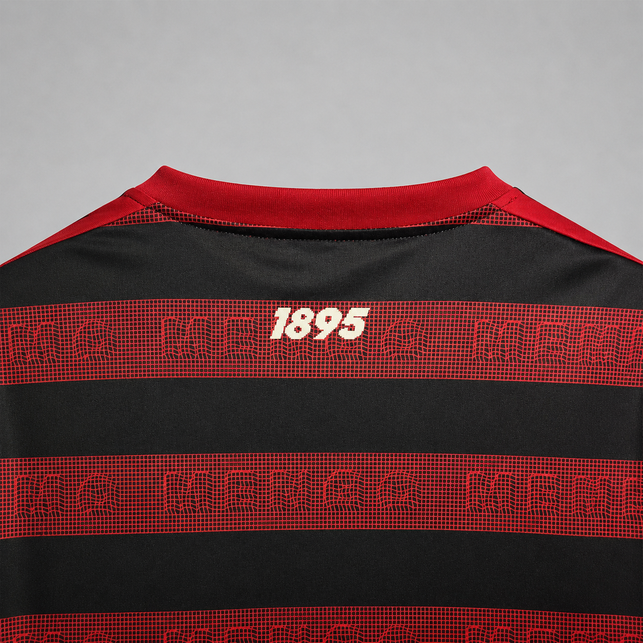 back-zoom-flamengo.png