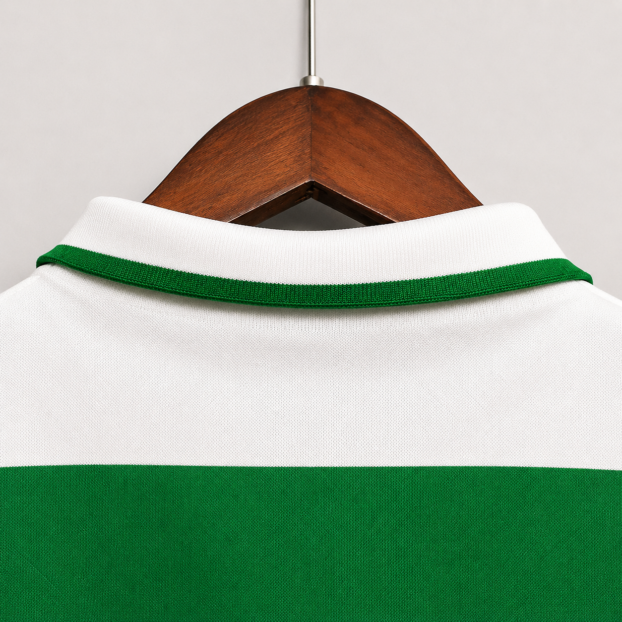 back.celtics.zoom4_.png