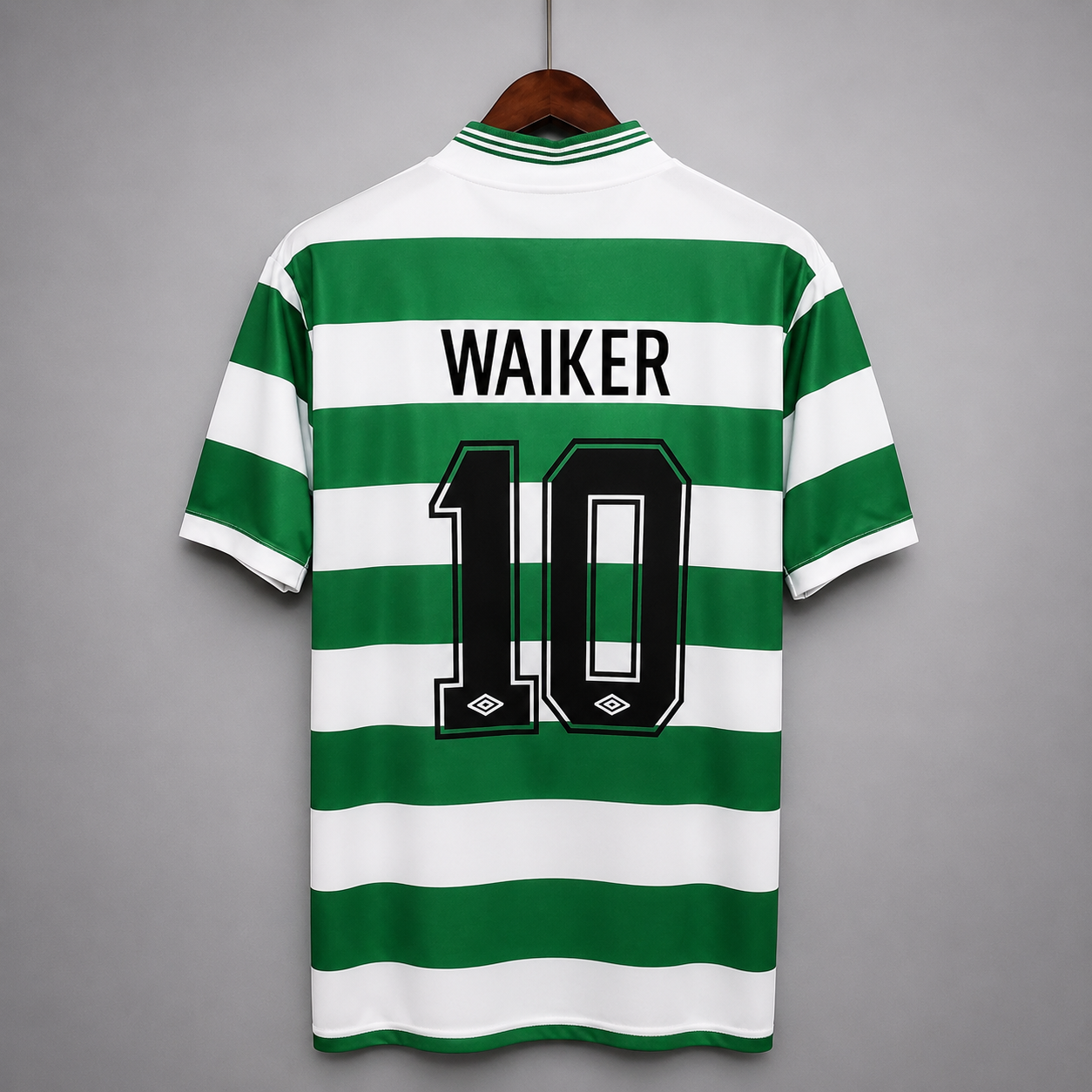 back.desig_.10.celtics.png