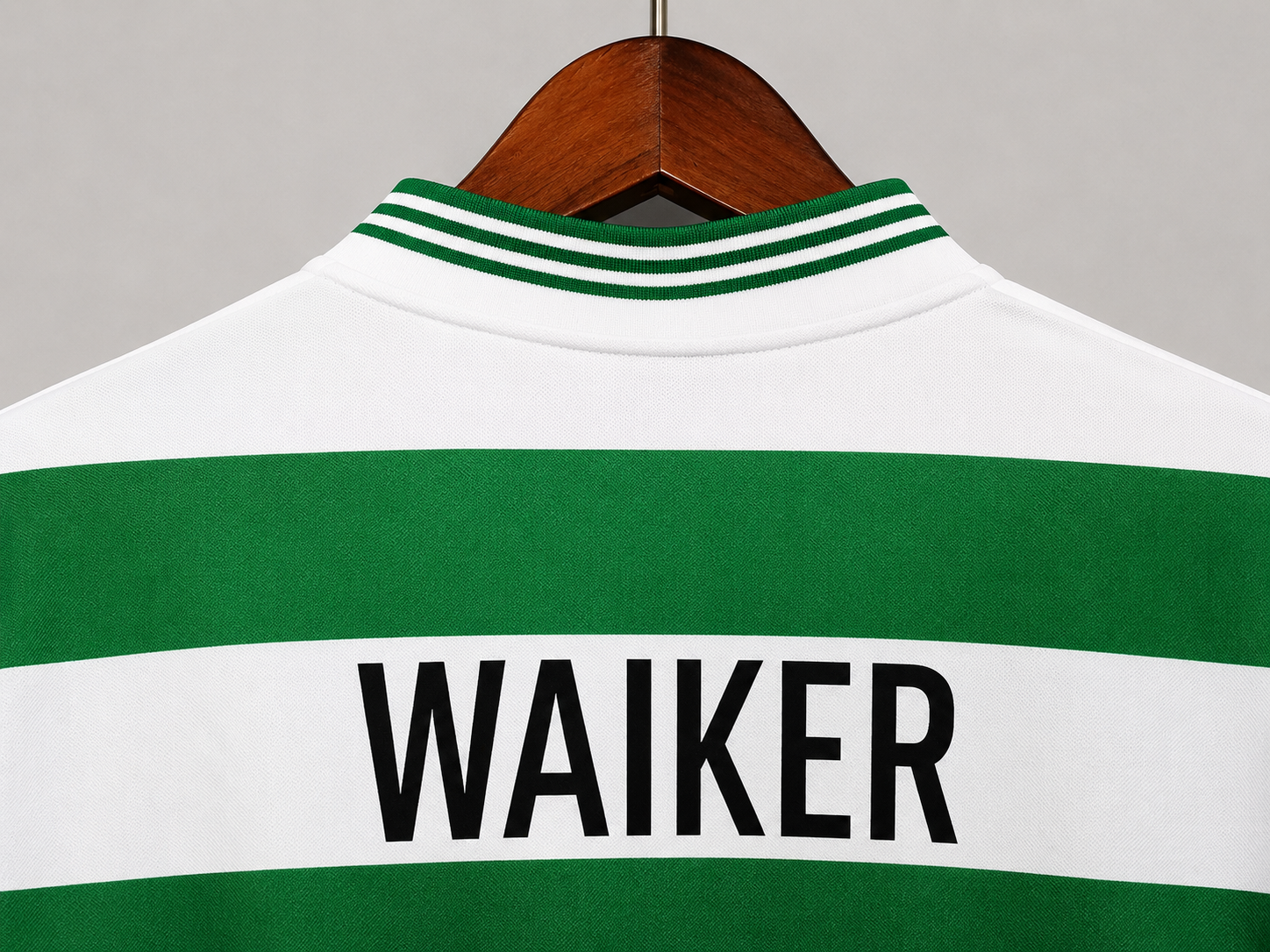 back.neck_.celitcs.png