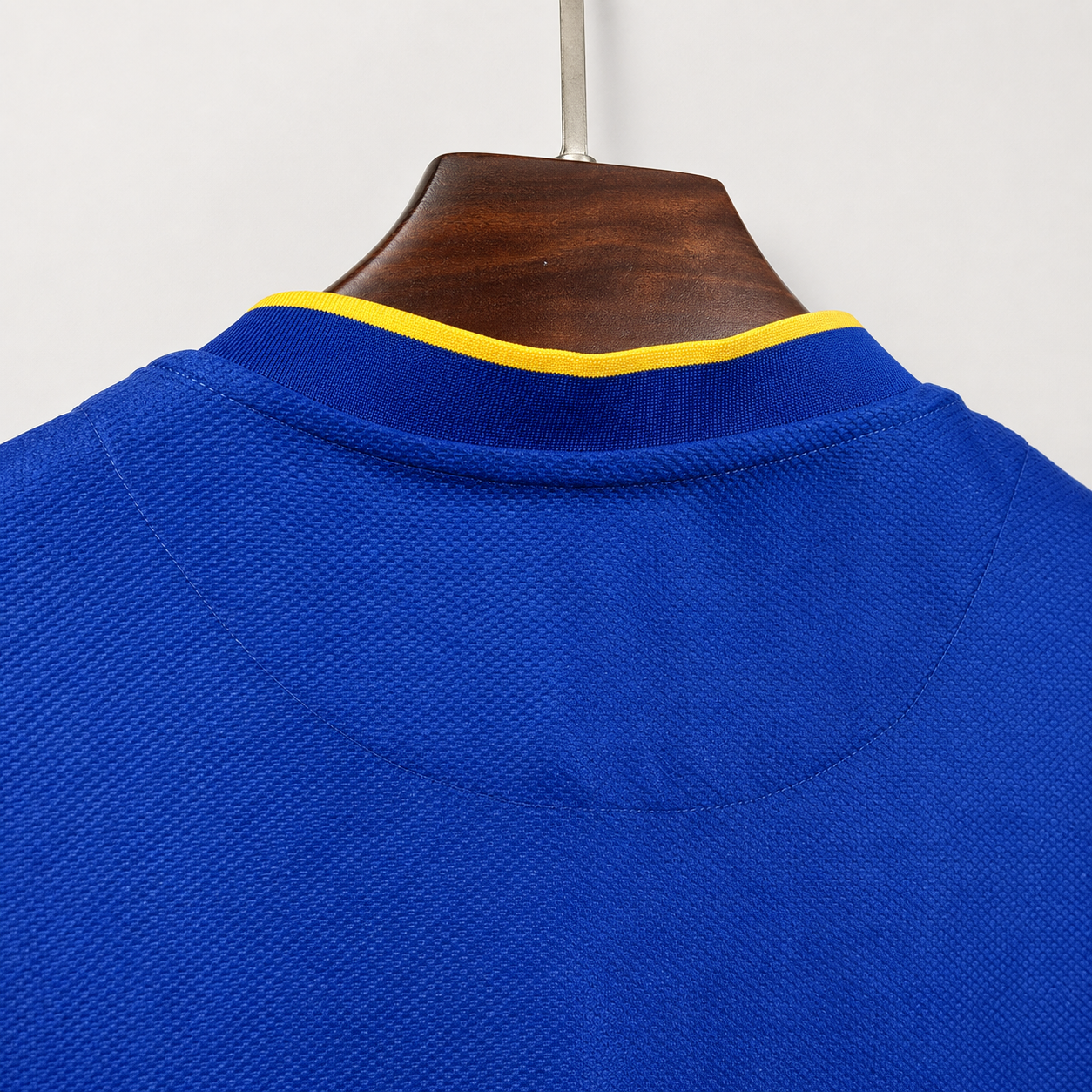 back_neck_porto.png