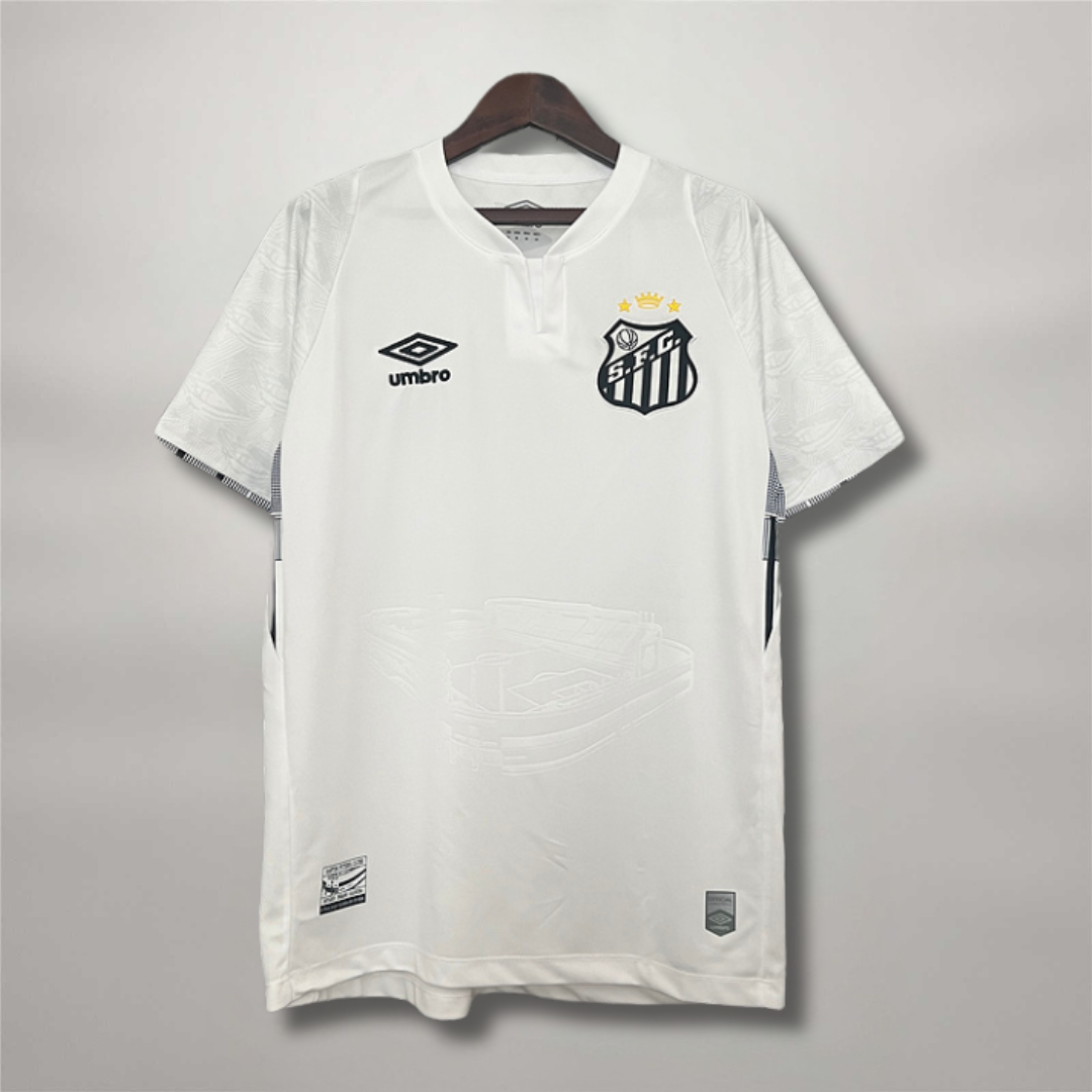 bambino_1_7eb71c17-1aea-401d-8377-5cfb8fd5794b.png