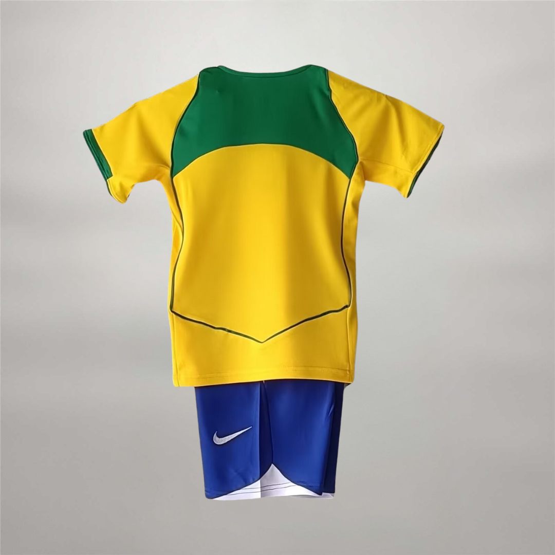 bambino_1_9588194a-3721-4582-b37f-9cc3010c723b.png