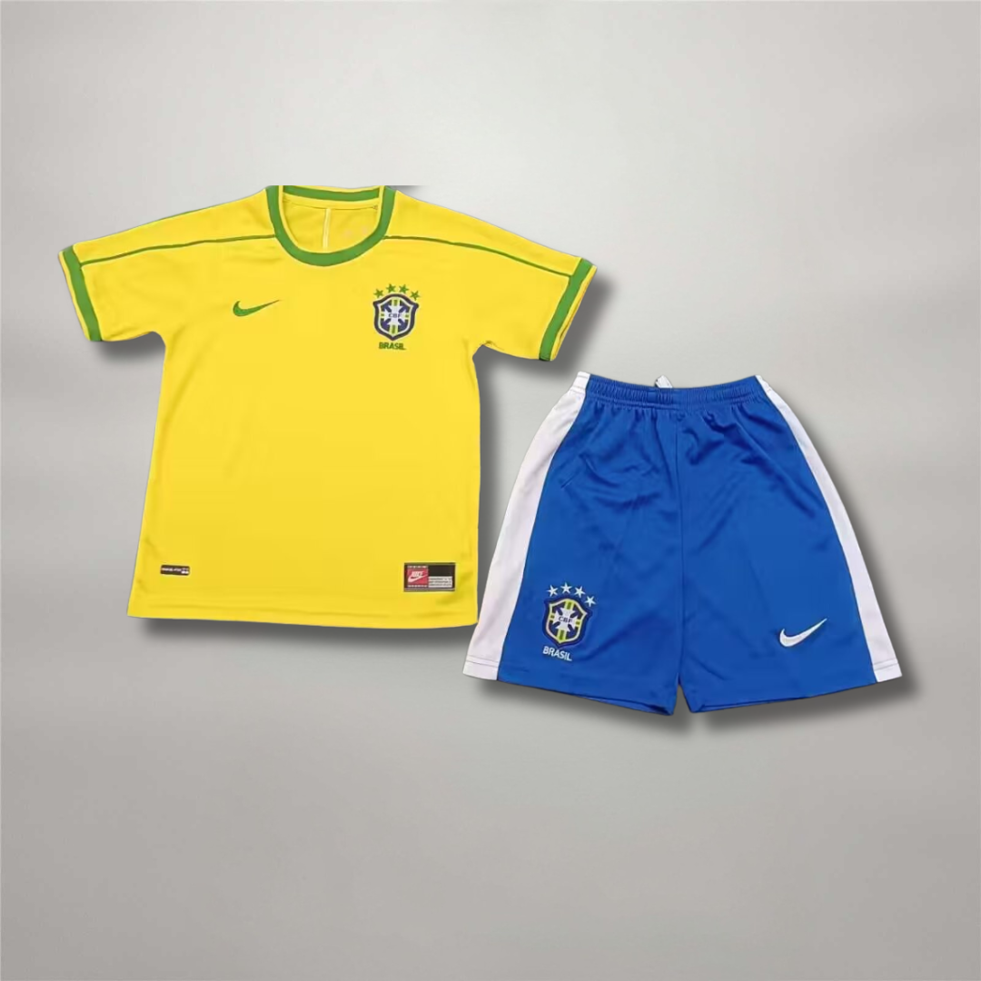 bambino_7d9b1085-f85c-44cd-8dd9-28c9d3fa7b91.png