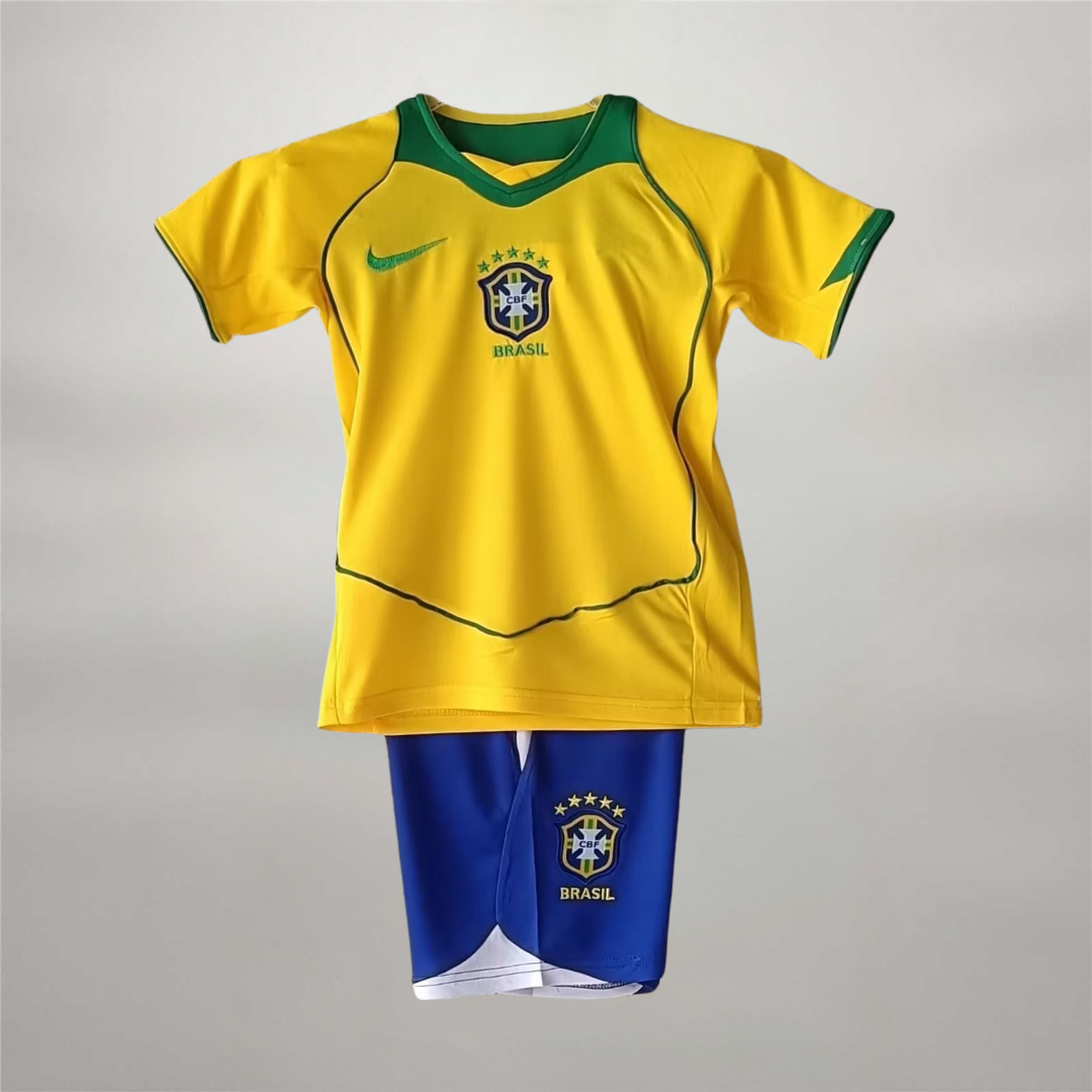 bambino_9eae1514-7124-4858-882d-4f7c5011fba7.png