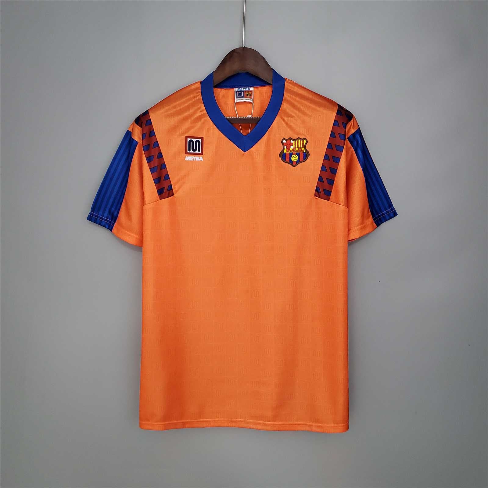 barcellona-maglia-away-199192-342245.jpg