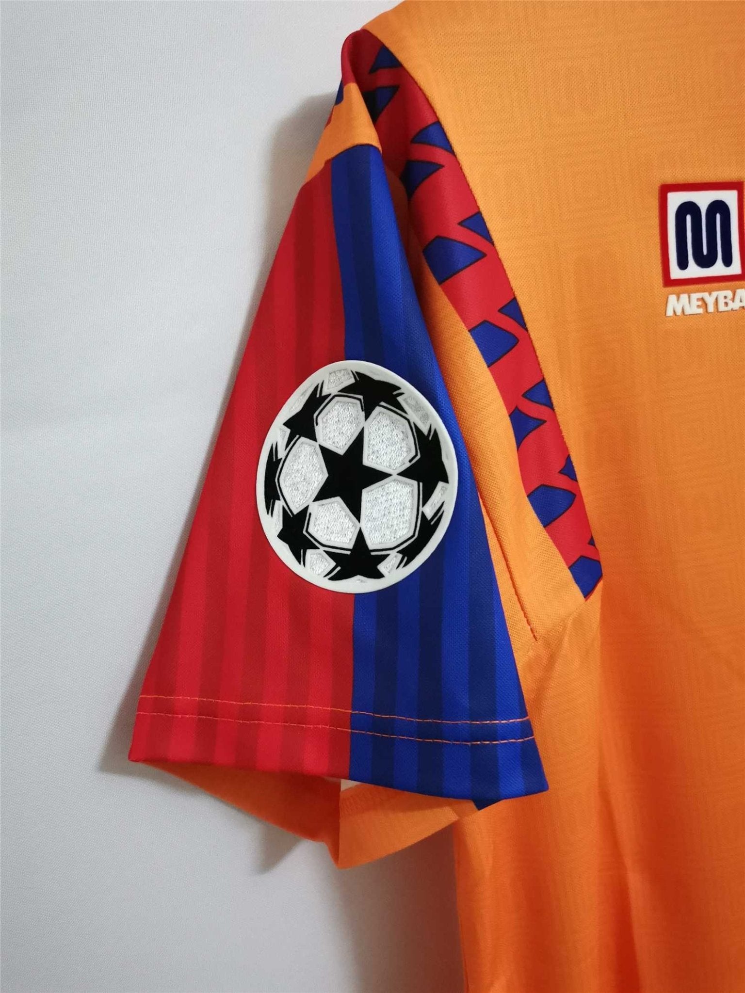 barcellona-maglia-away-199192-688327.jpg