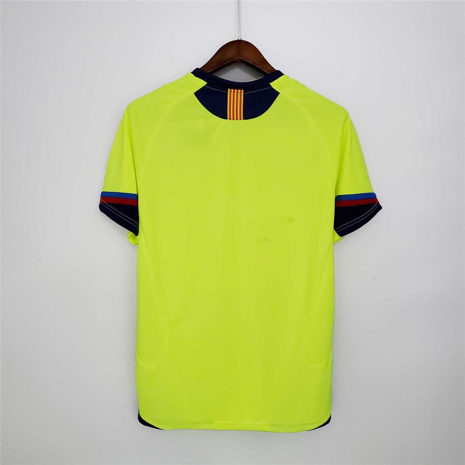 barcellona-maglia-away-200506-574412.jpg