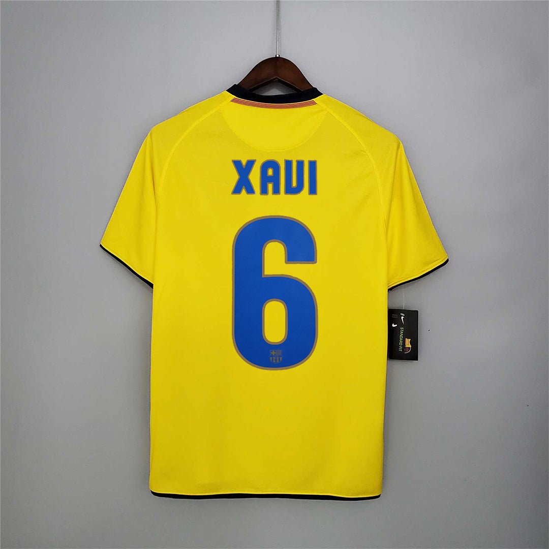barcellona-maglia-away-200809-139148.jpg
