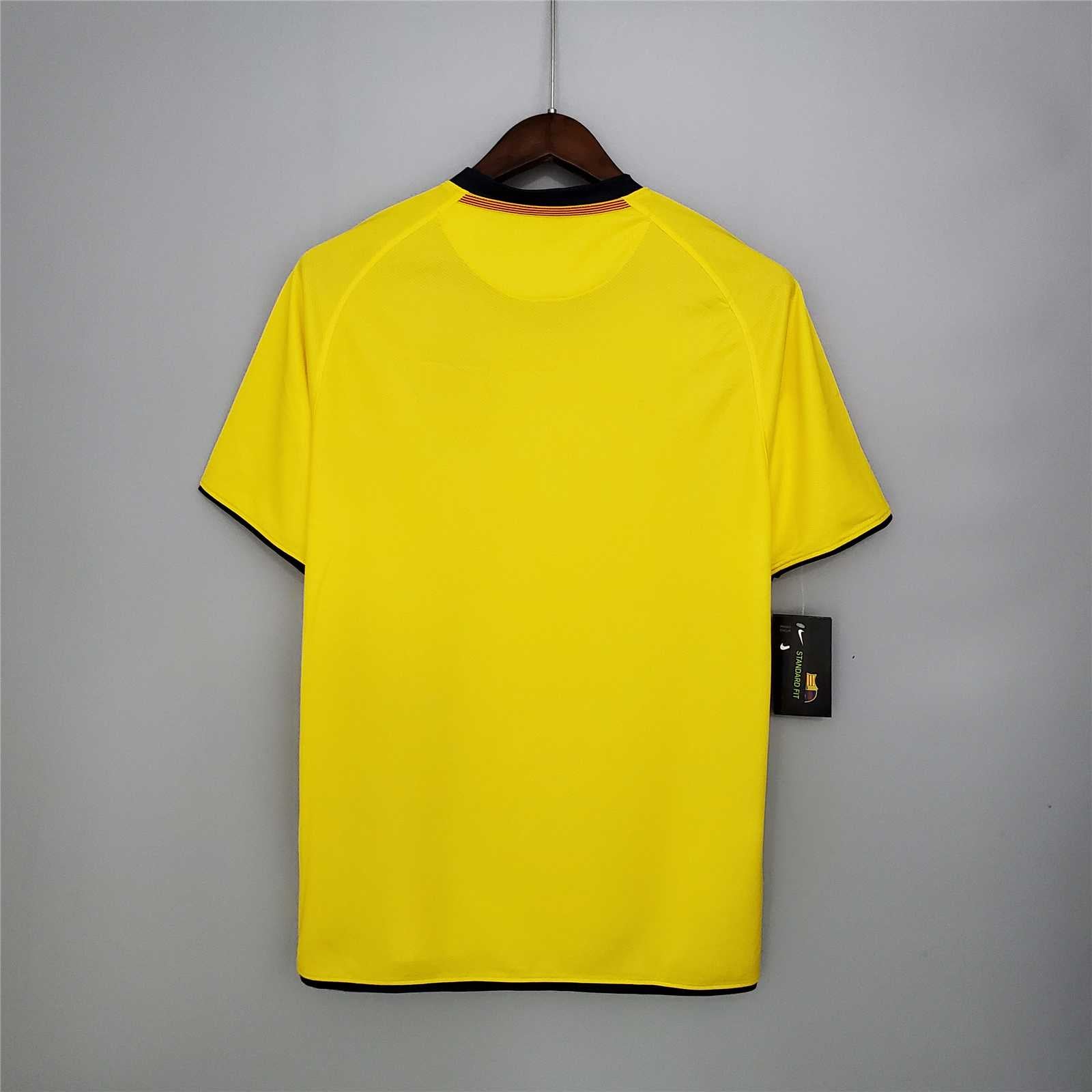 barcellona-maglia-away-200809-545683.jpg