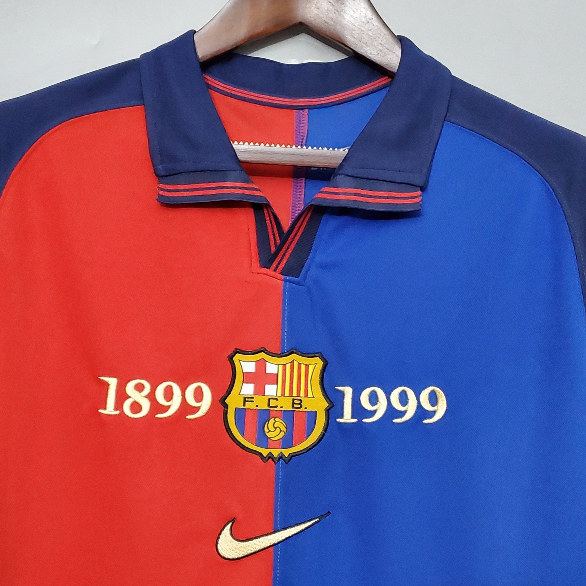 barcellona-maglia-home-100th-anniversary-256570.jpg