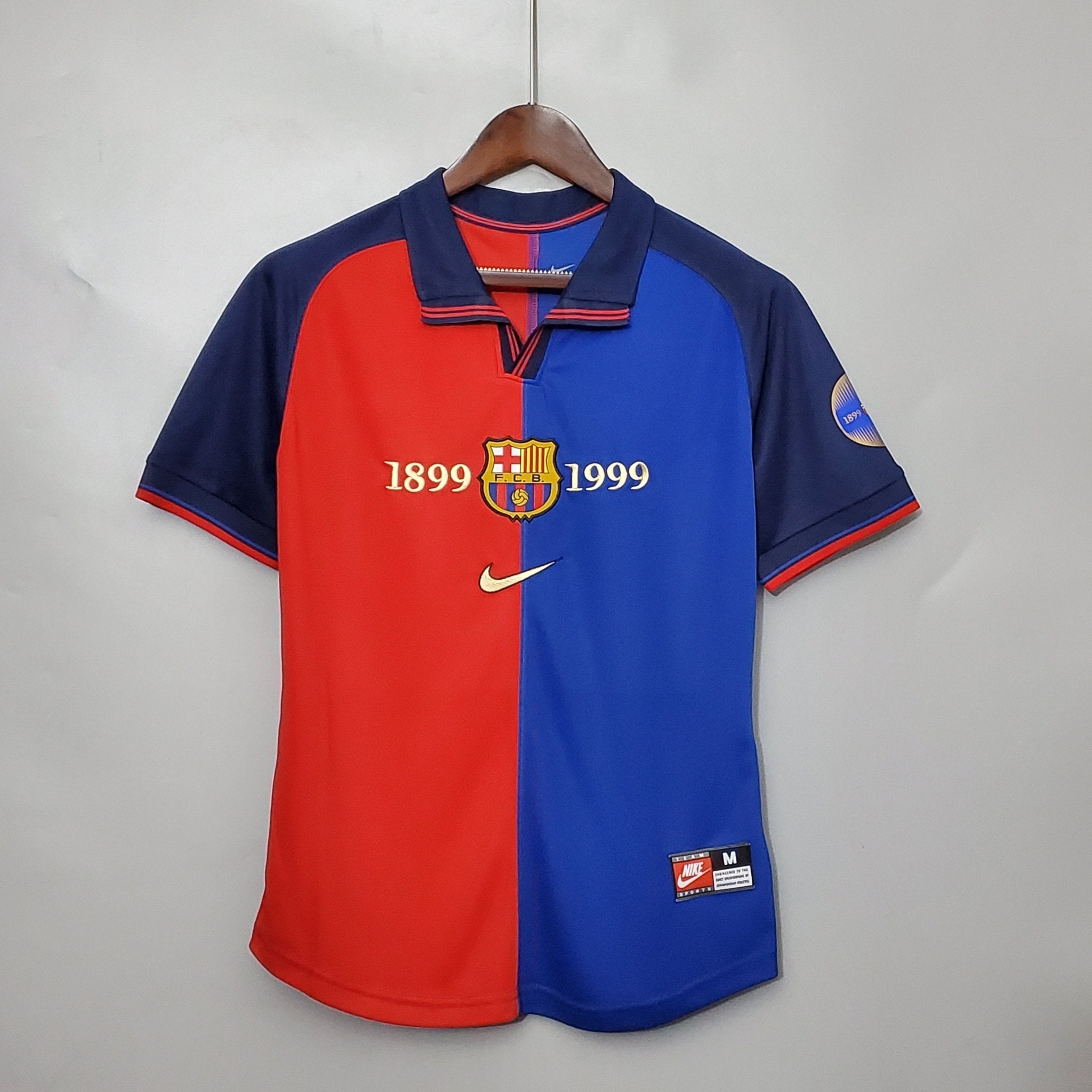 barcellona-maglia-home-100th-anniversary-273060.jpg