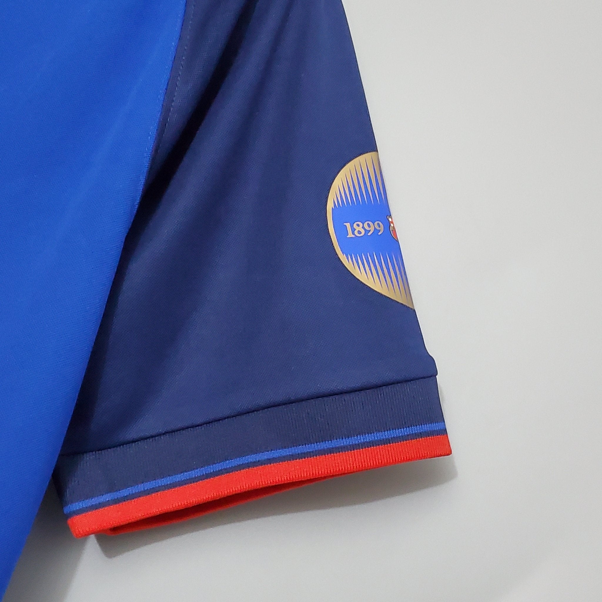 barcellona-maglia-home-100th-anniversary-310052.jpg