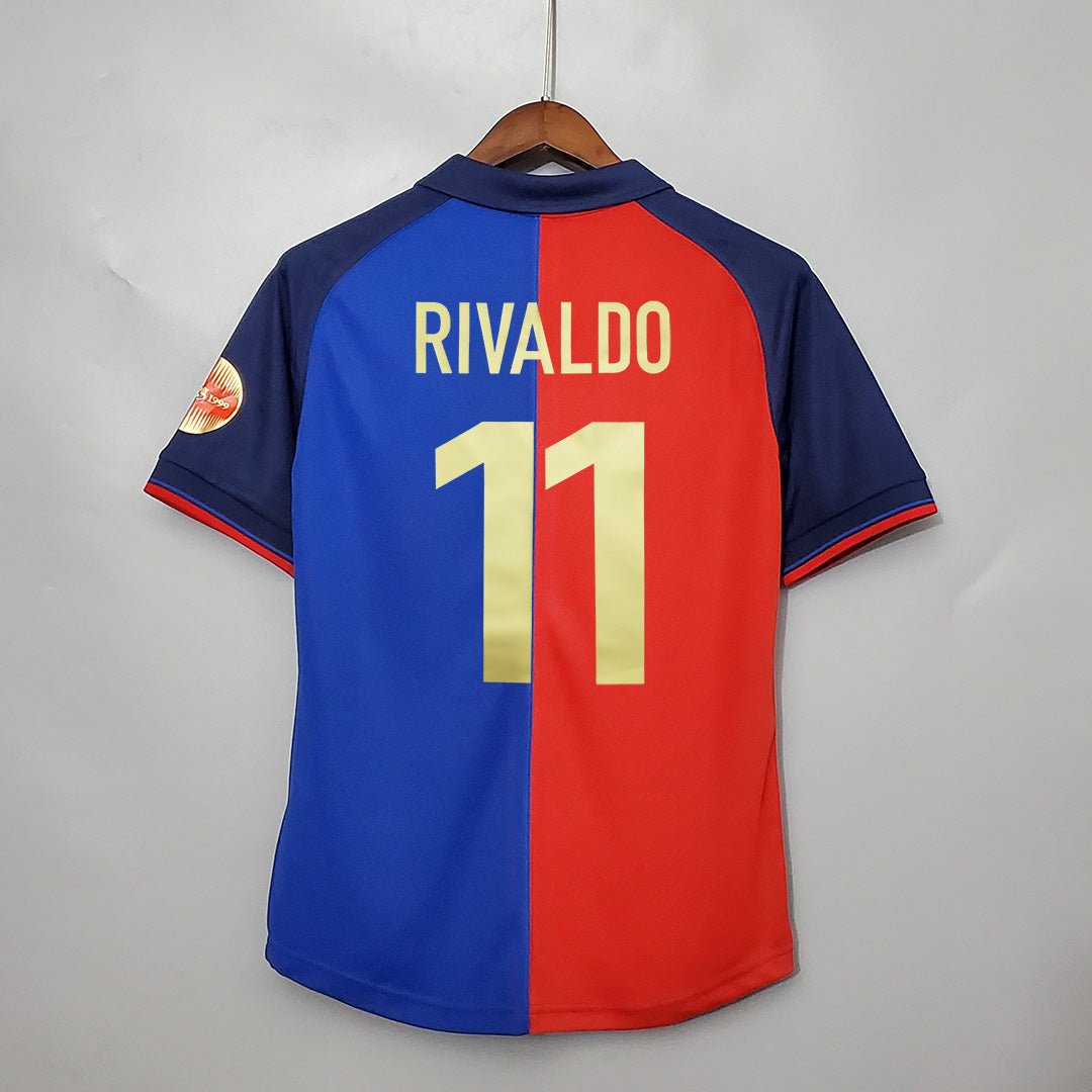 barcellona-maglia-home-100th-anniversary-498660.jpg