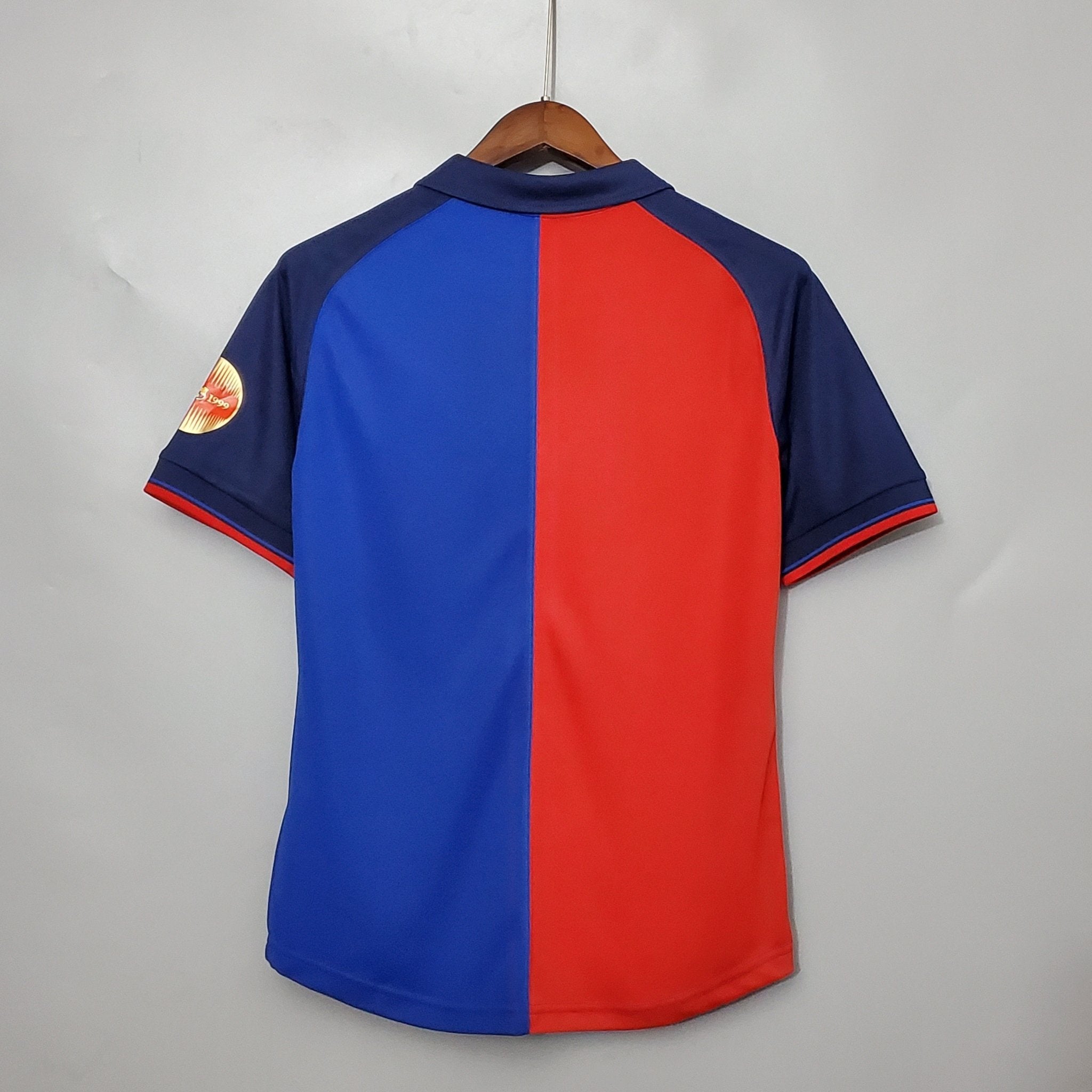 barcellona-maglia-home-100th-anniversary-632418.jpg