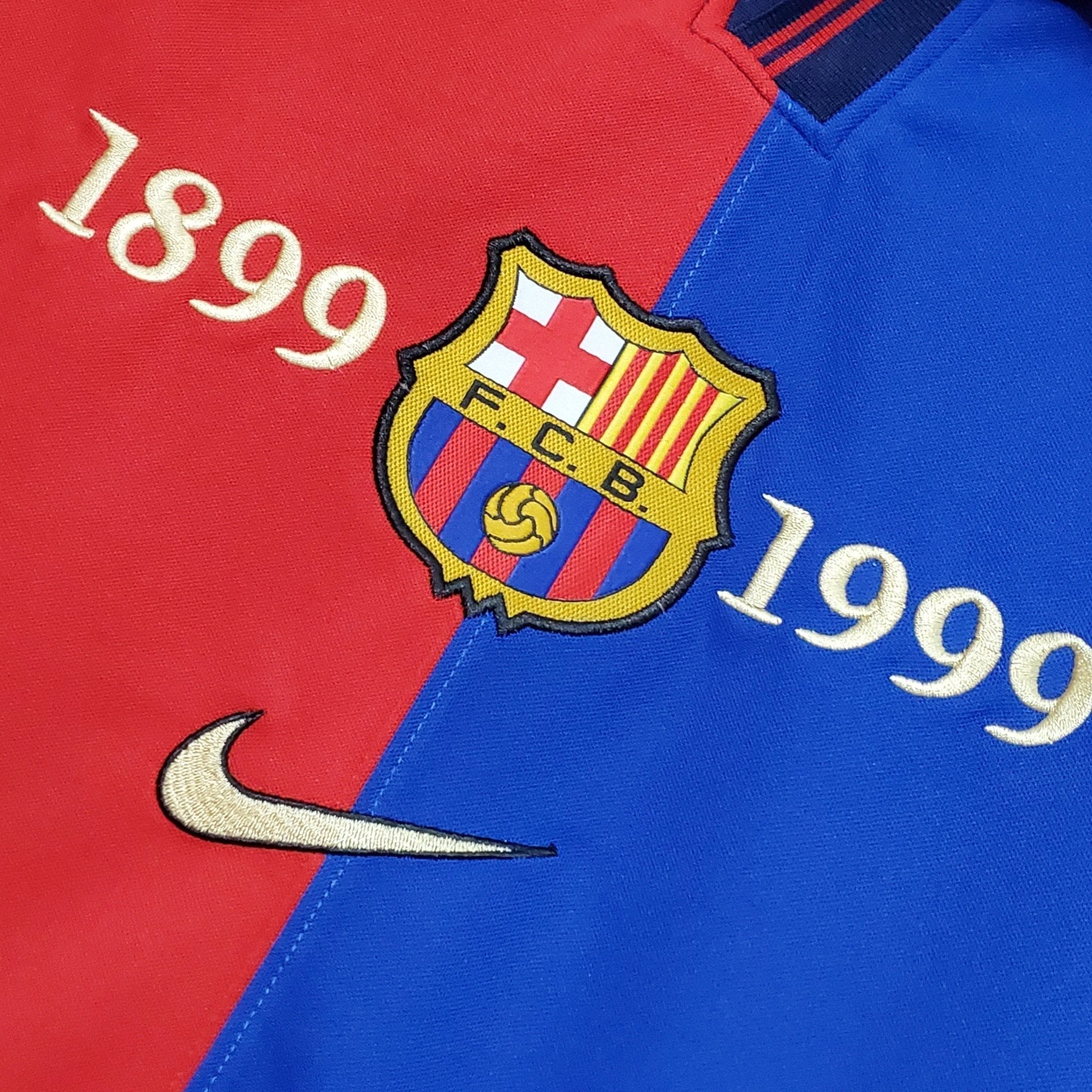 barcellona-maglia-home-100th-anniversary-681621.jpg