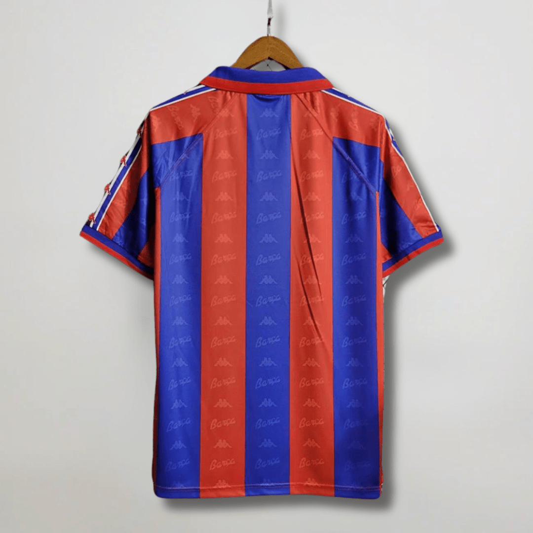 barcellona-maglia-home-19961997-541602.png