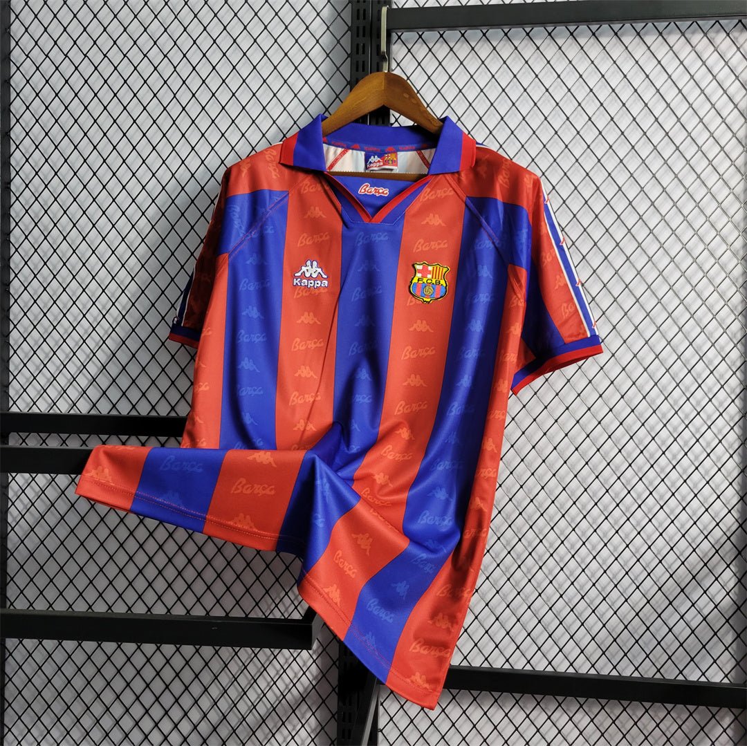 barcellona-maglia-home-19961997-825375.jpg