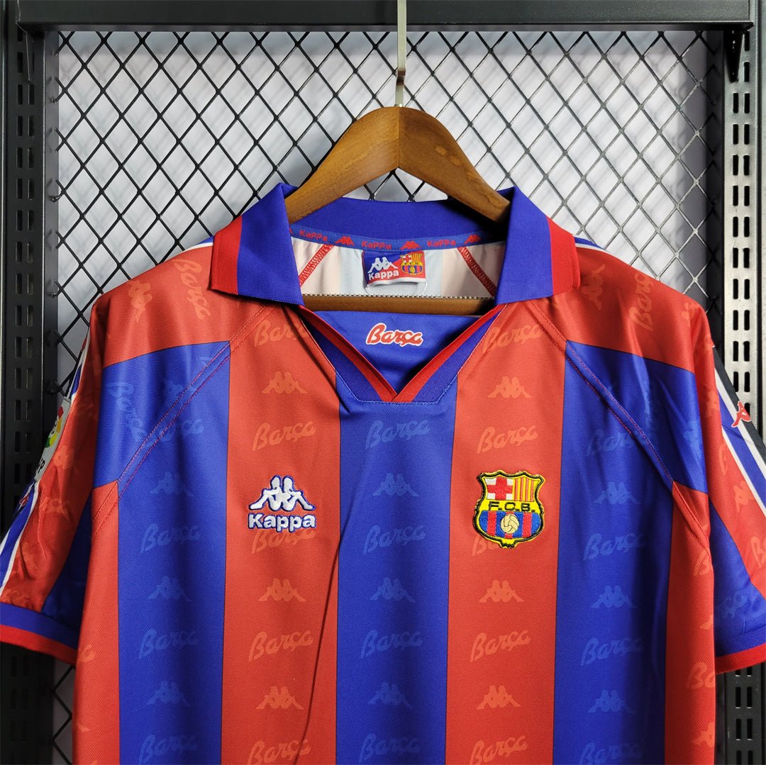 barcellona-maglia-home-19961997-834768.jpg