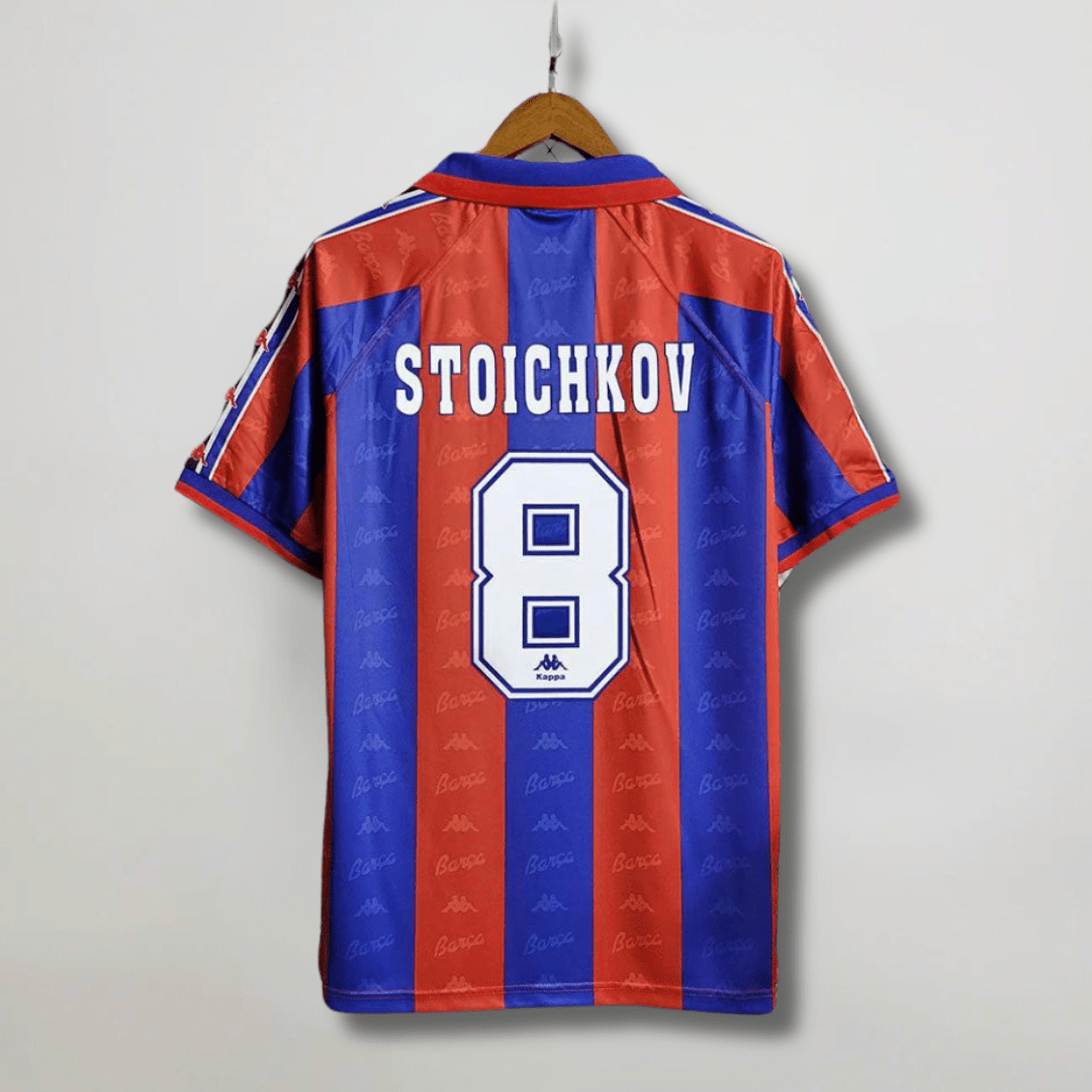 barcellona-maglia-home-19961997-914893.png