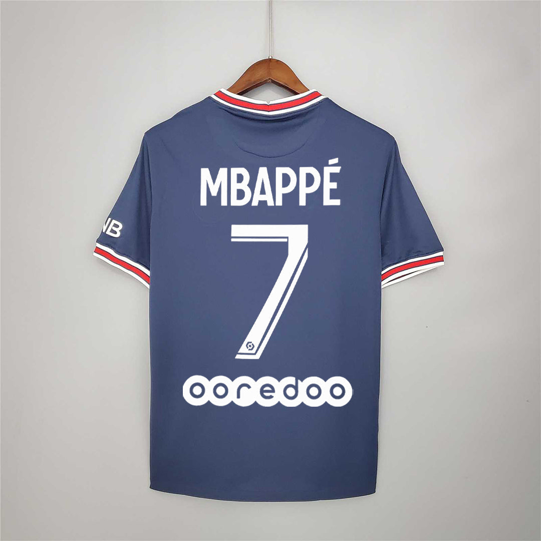 bdaee501.jpg