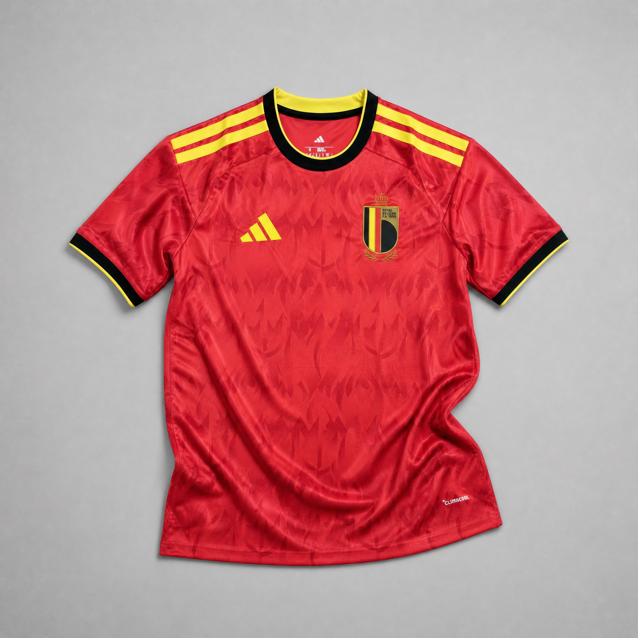 belguim2026_front_view_916c47e9-96da-4e76-9907-03a3f841d21e.png