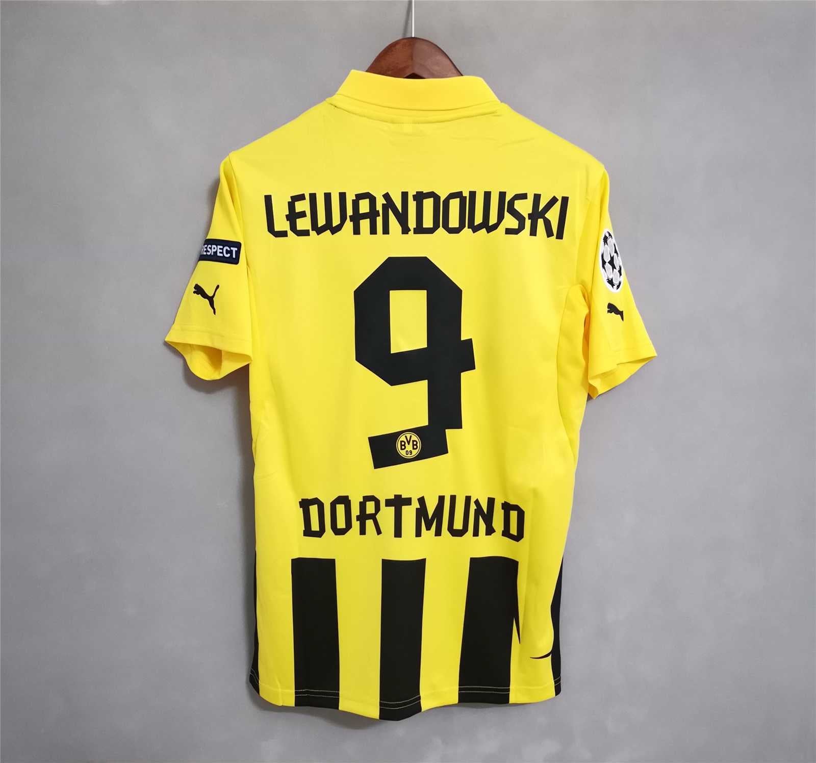 borussia12-13retro.jpg