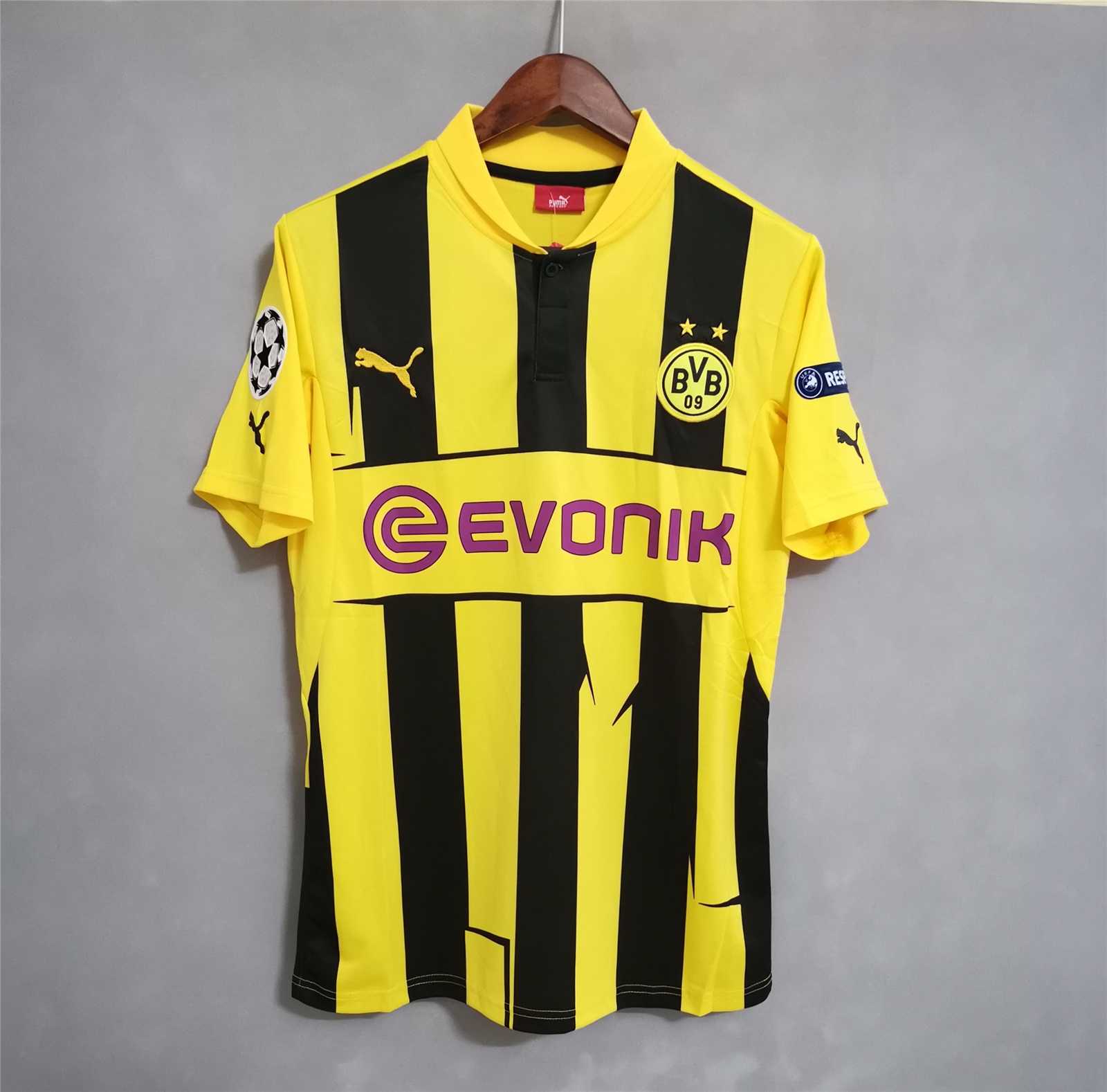 borussiafinaleucl.jpg
