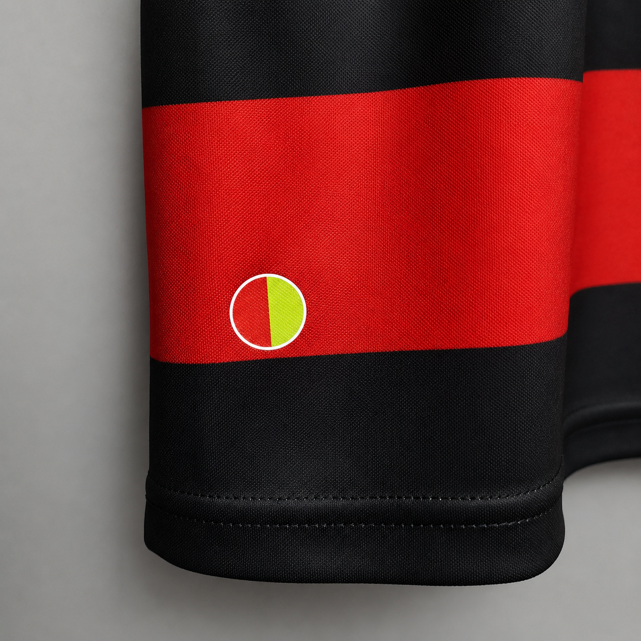 bottom-print-flamengo.png