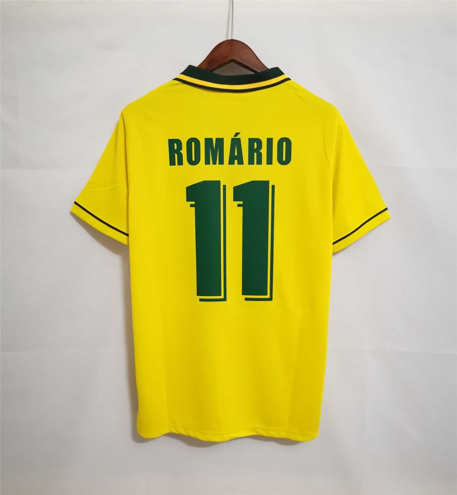 bra1994retro.jpg