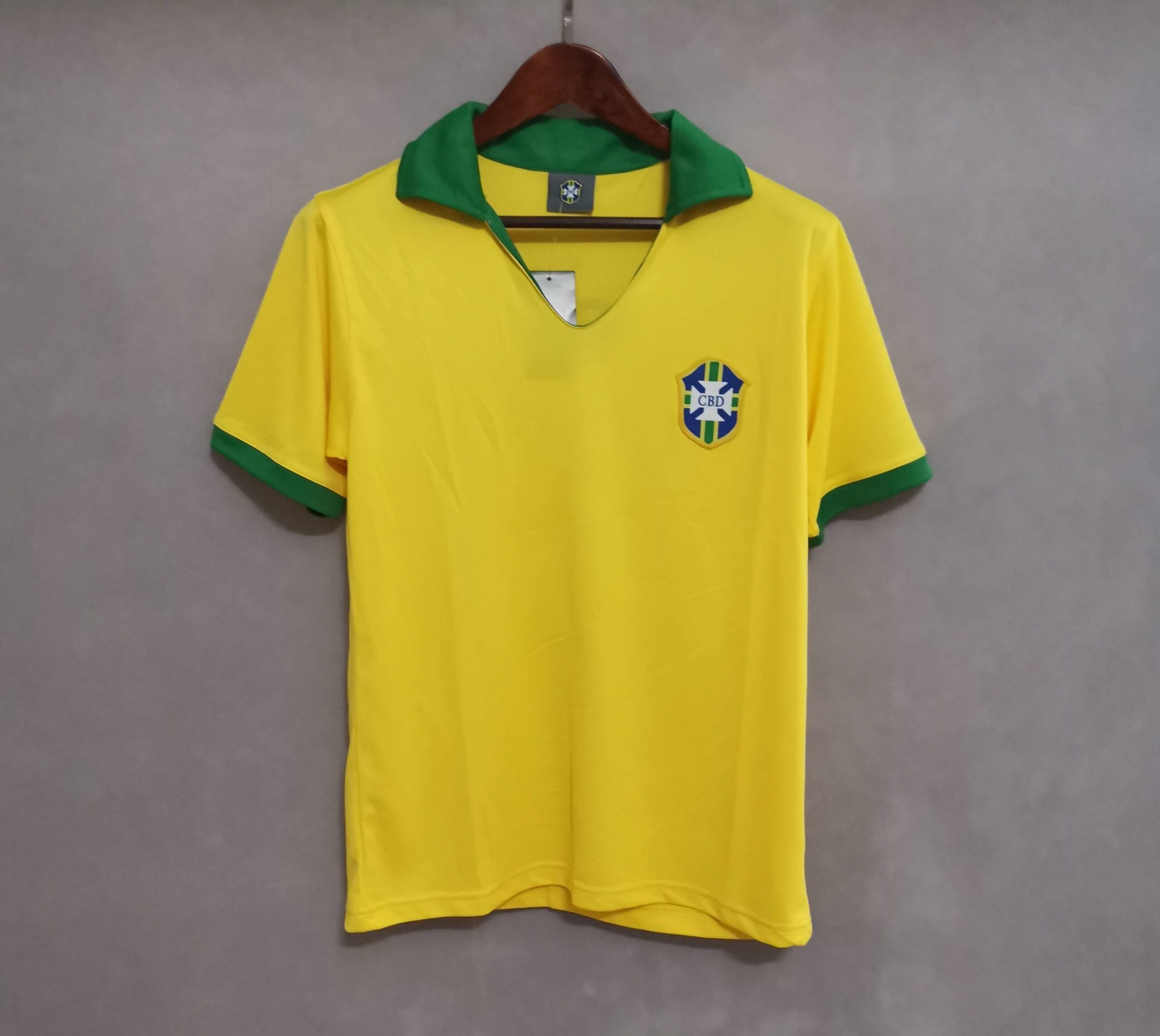 brazil1958.jpg