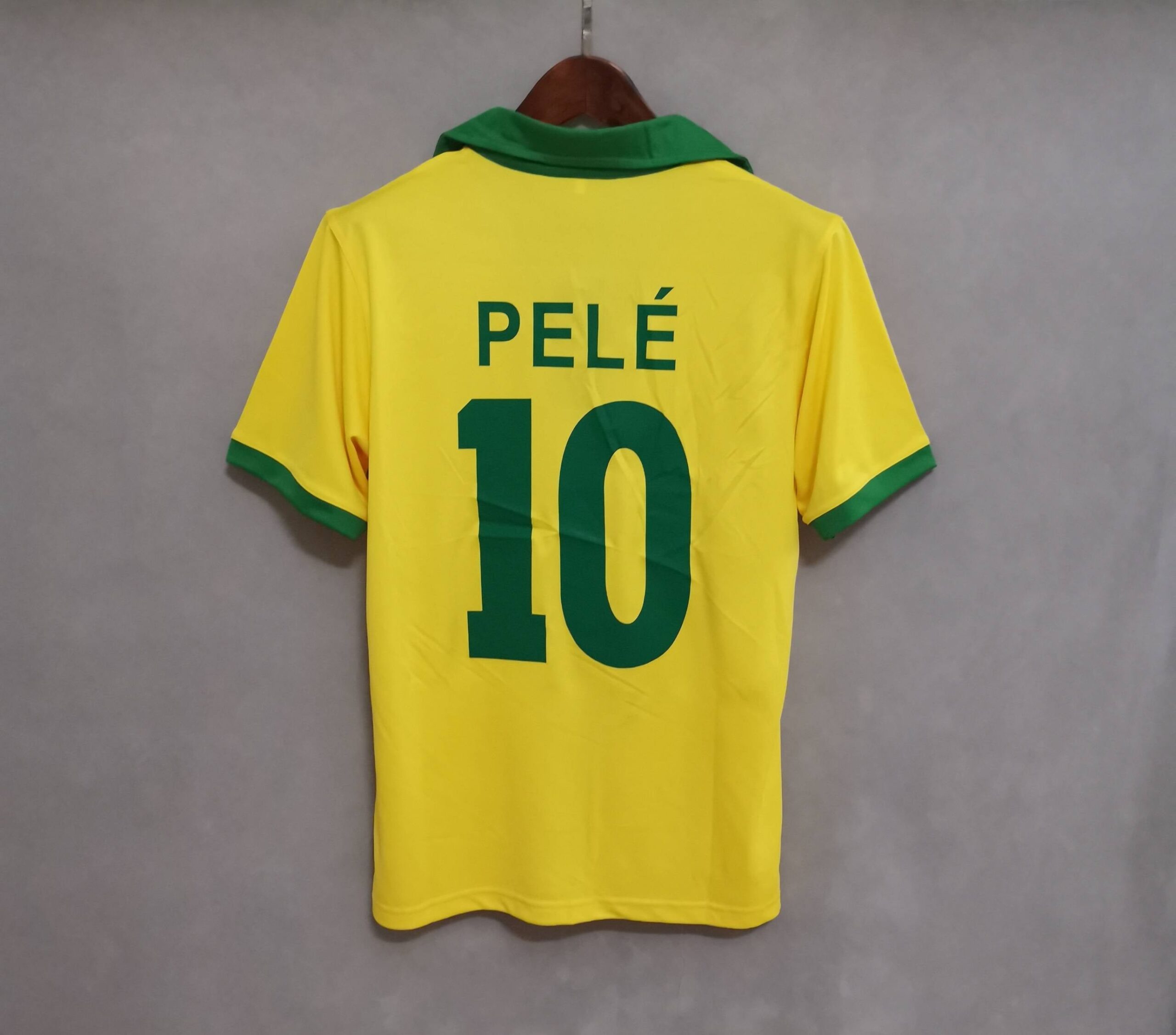 brazil1958pele.jpg