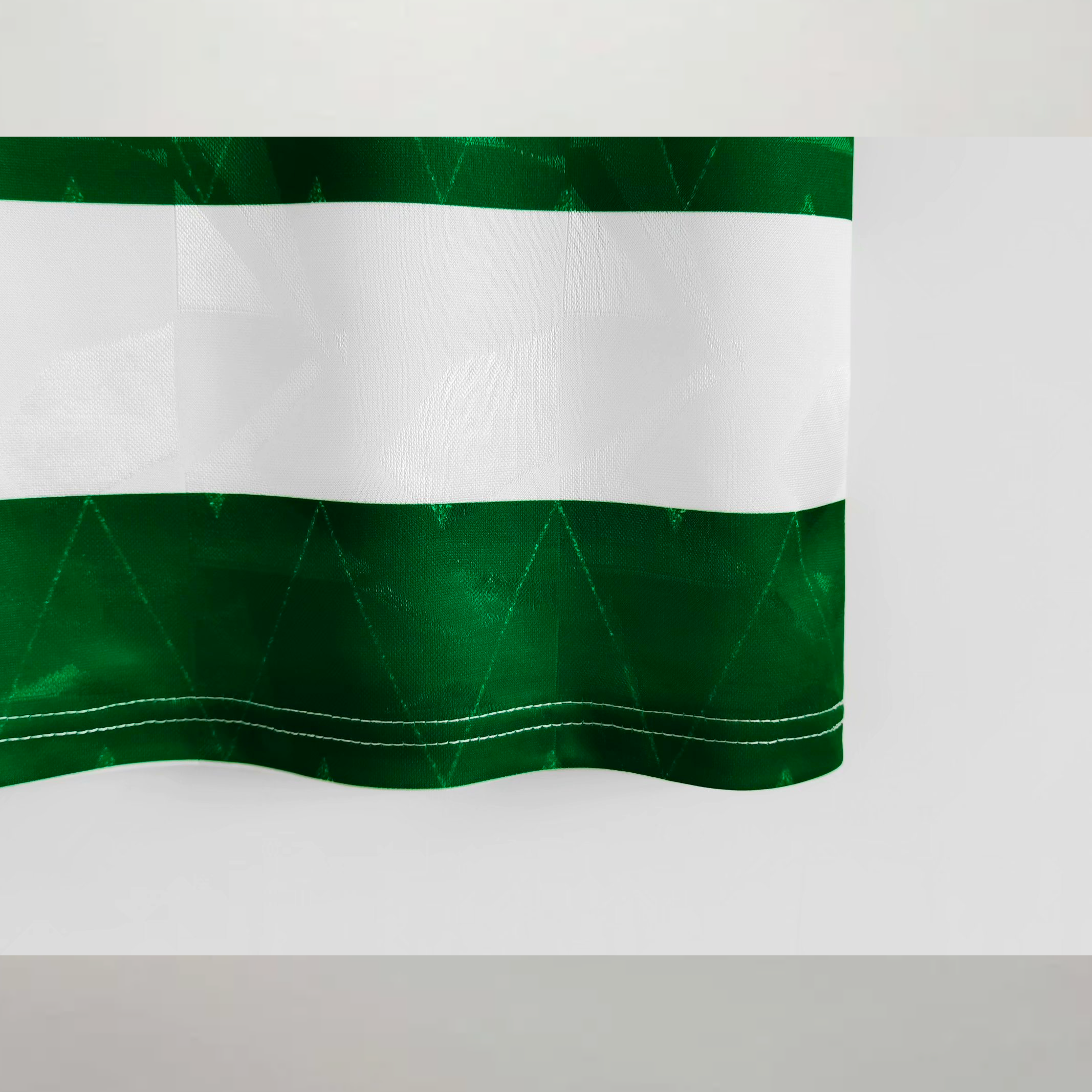 btoom-celtic51.png
