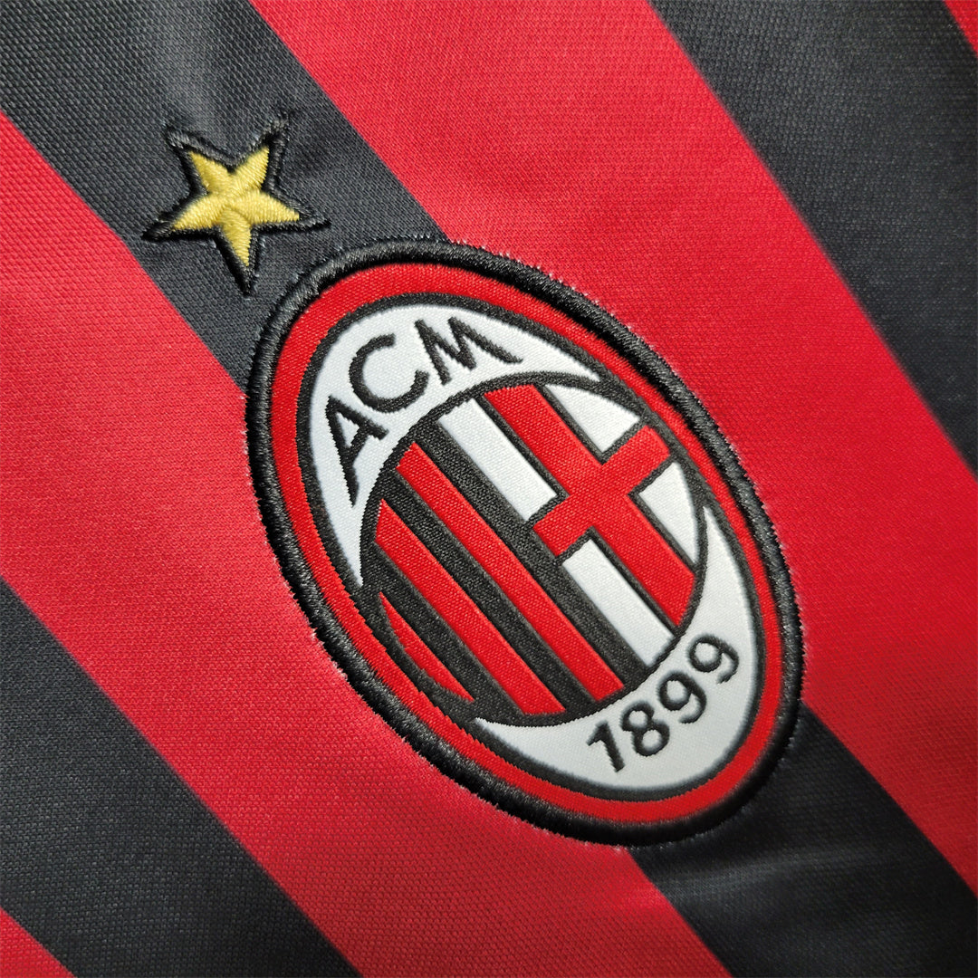 c0aa2155.jpg