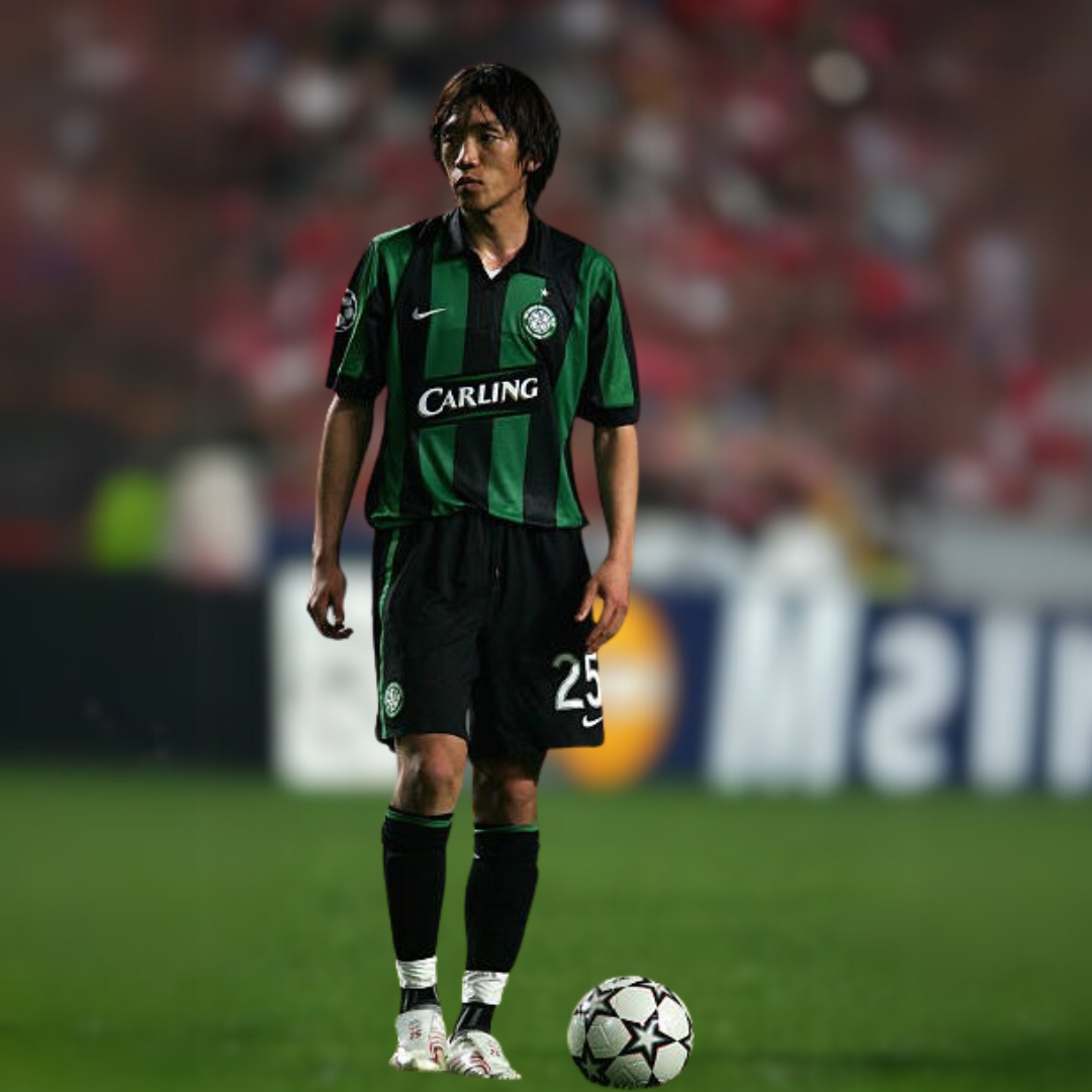 calciatore_1.png