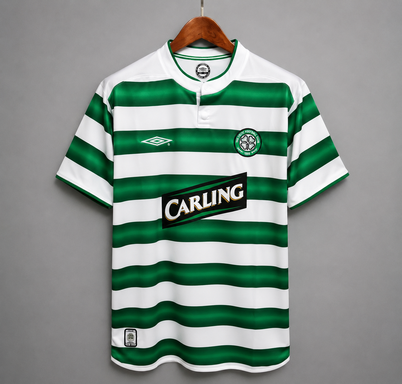 celtic-6543-front-full.png