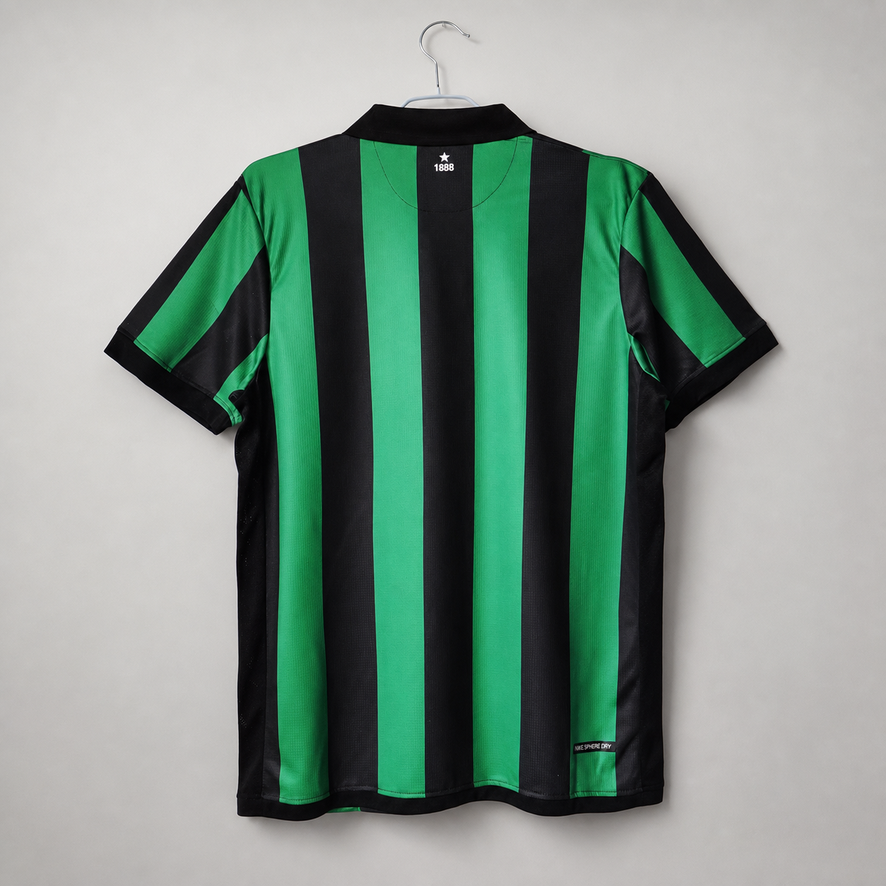 celtic-back-full4.png