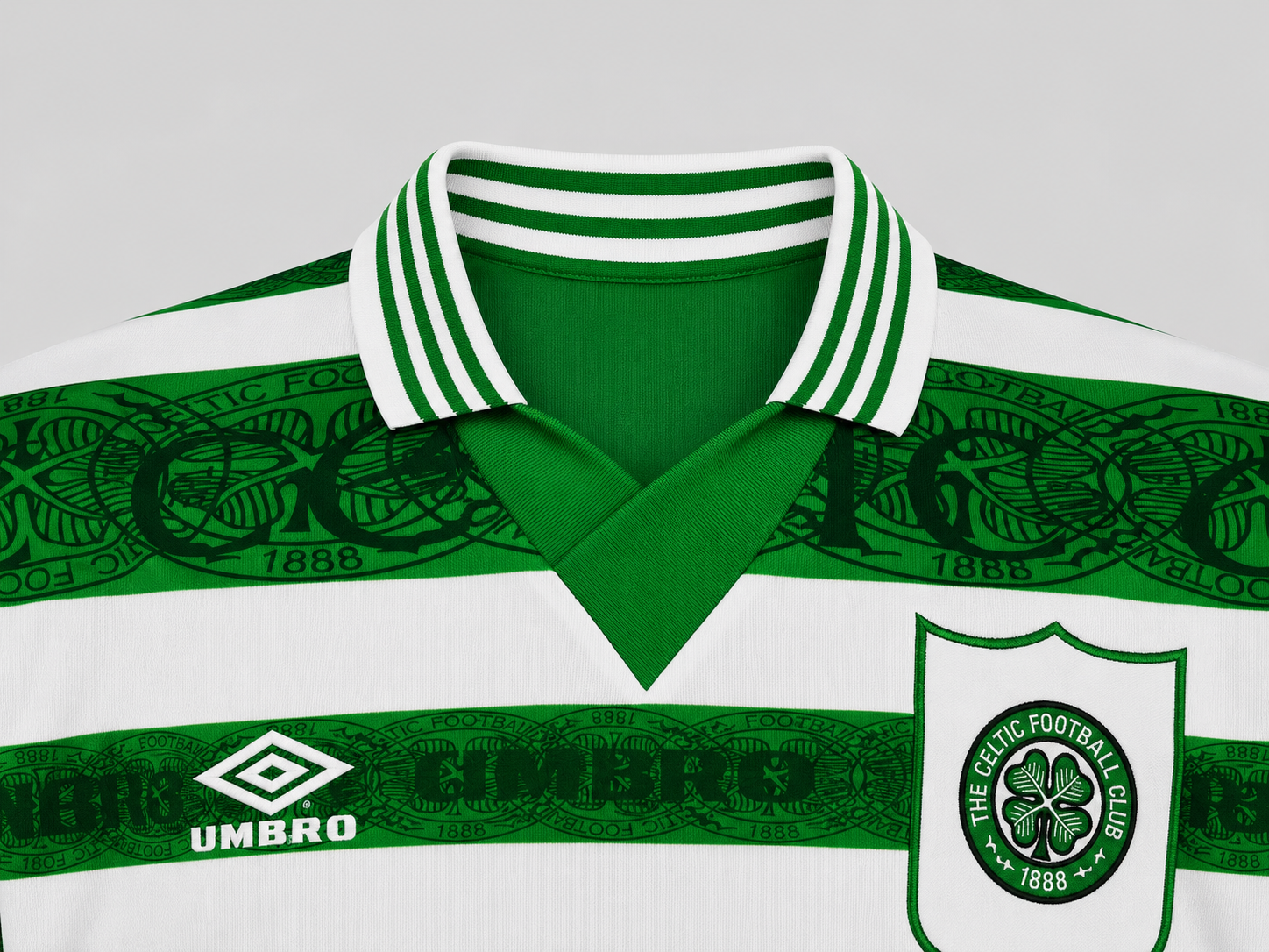 celtic-collar-4514.png