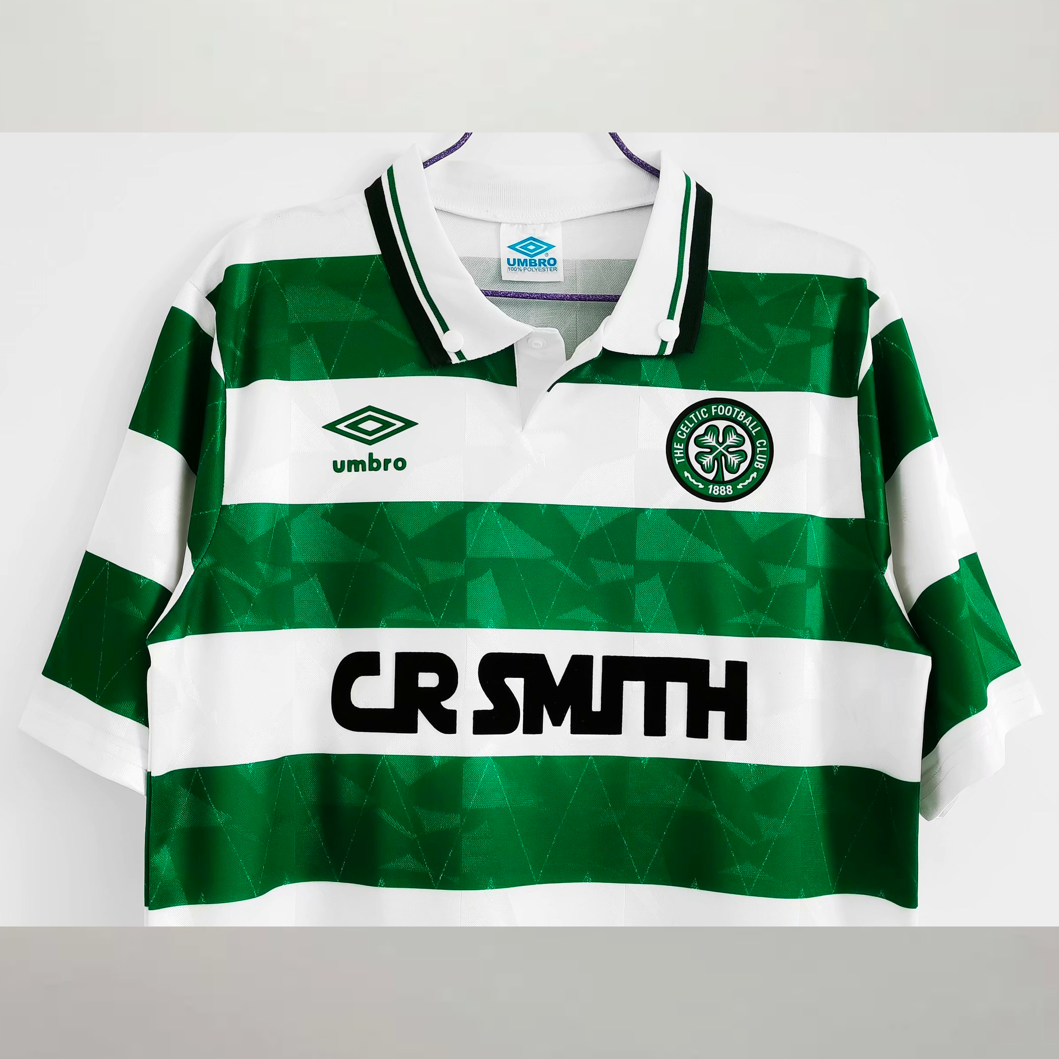 celtic-front-4541.png