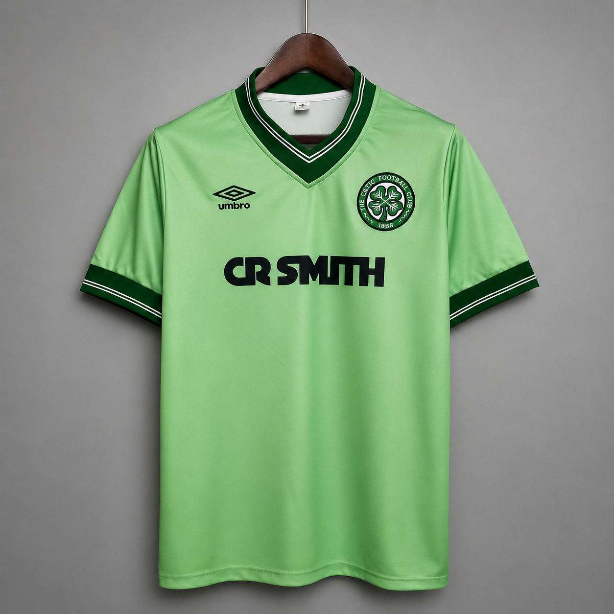 celtic-front-full.png