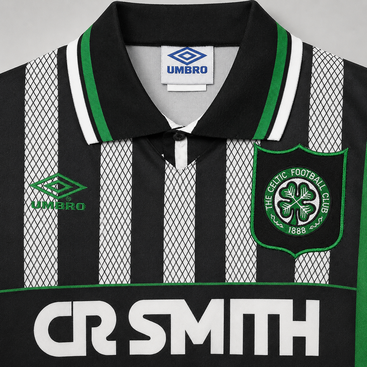 celtic-front-zoom.png