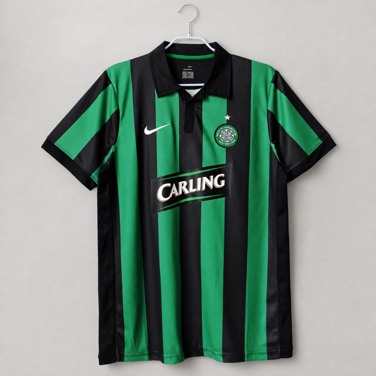celtic-front52.png