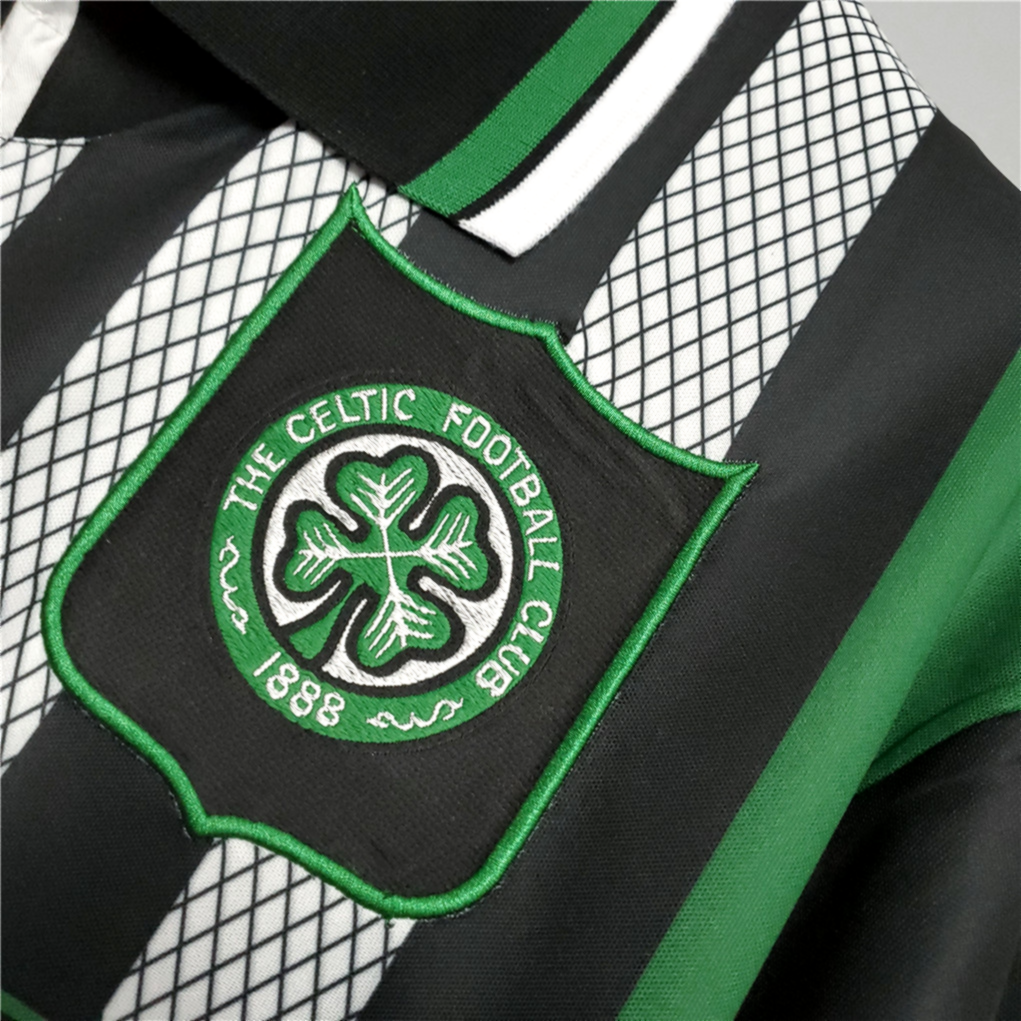 celtic-patch-444.png