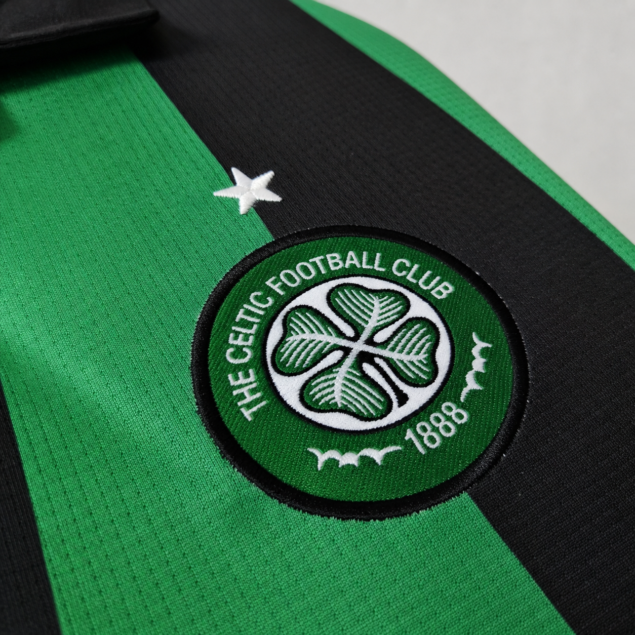 celtic-patch-52.png