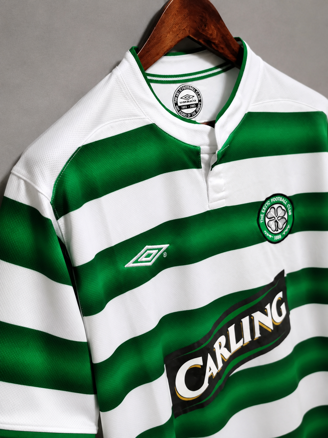 celtic-side-2111.png