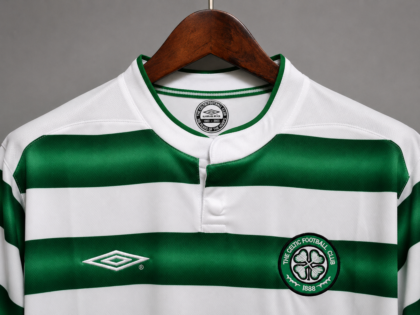 celtic-zoom-653.png