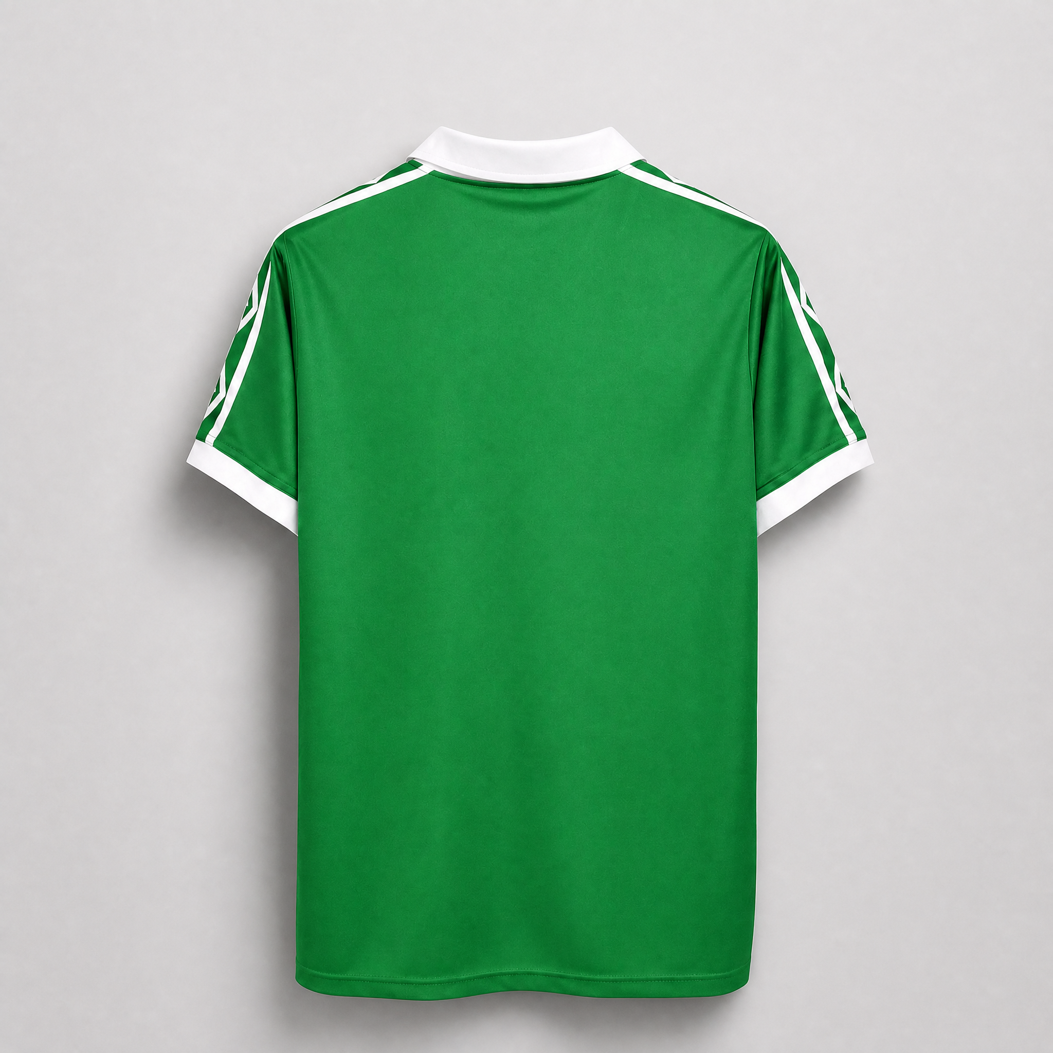 celtic_back_93.png
