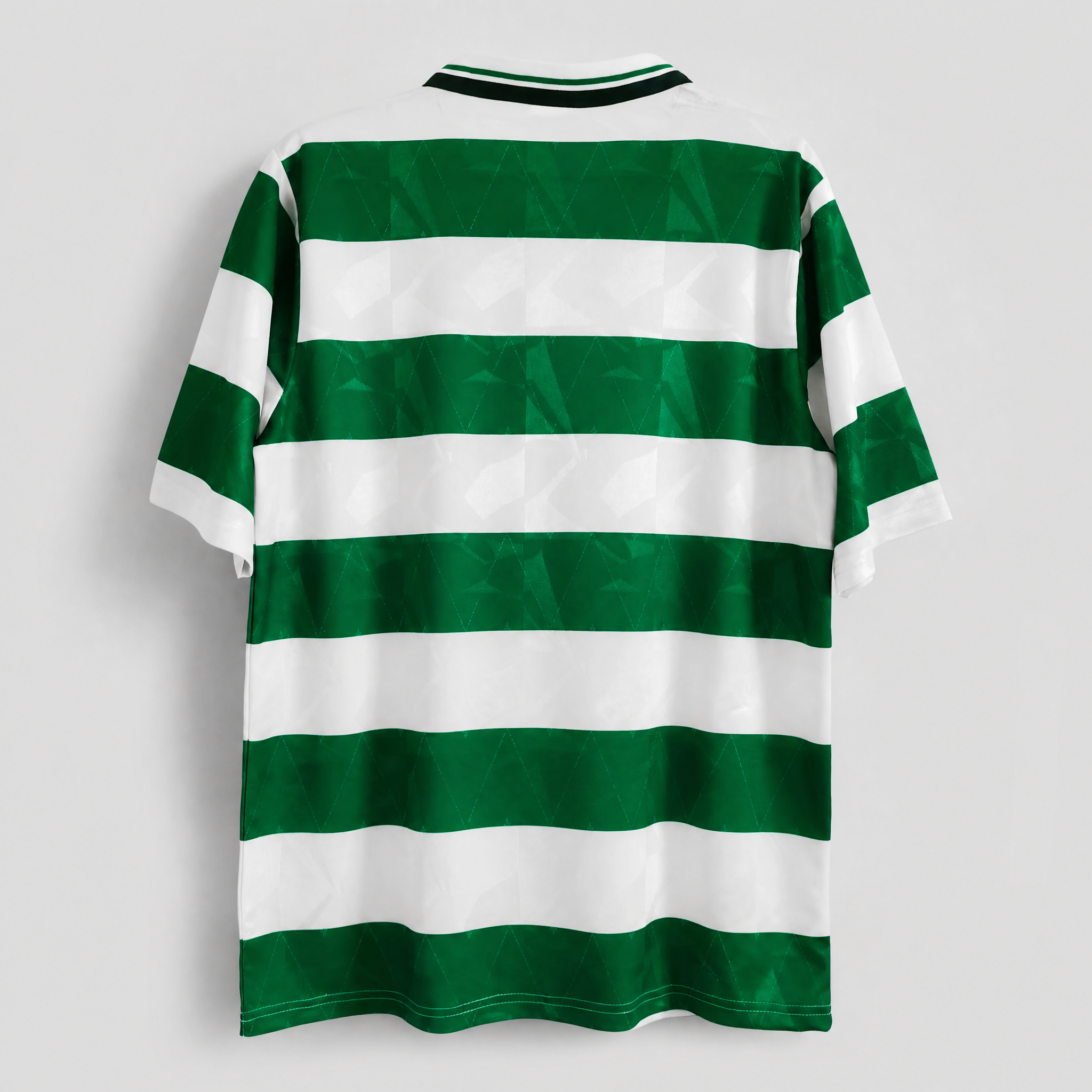 celtic_back_view23.png