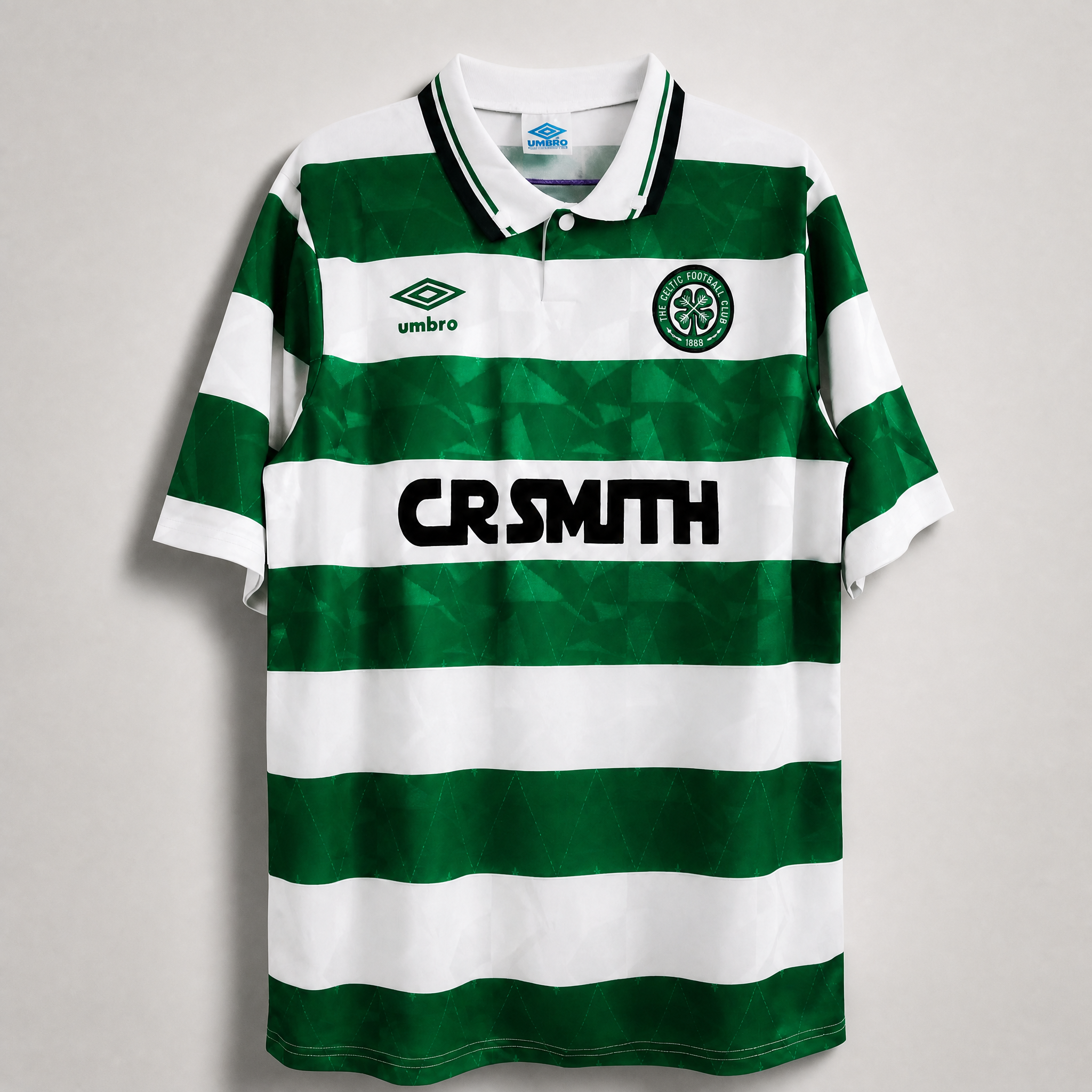 celtic_front_view234.png